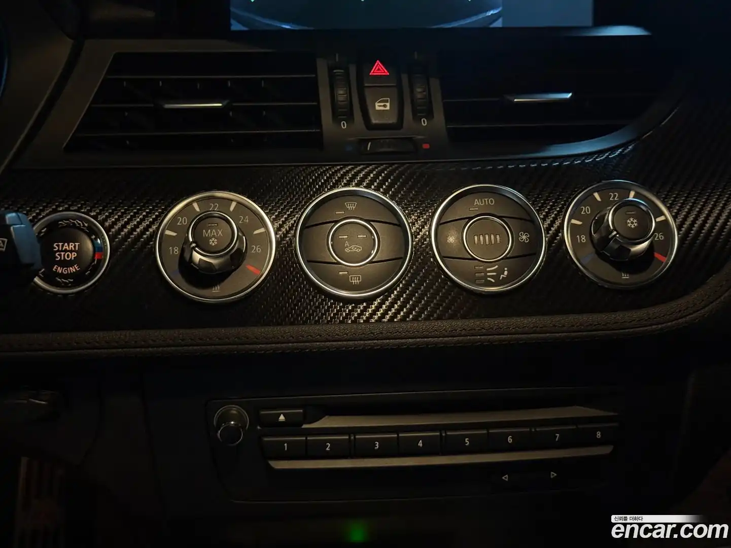 Z4 BMW 2010.10-OPTION-017