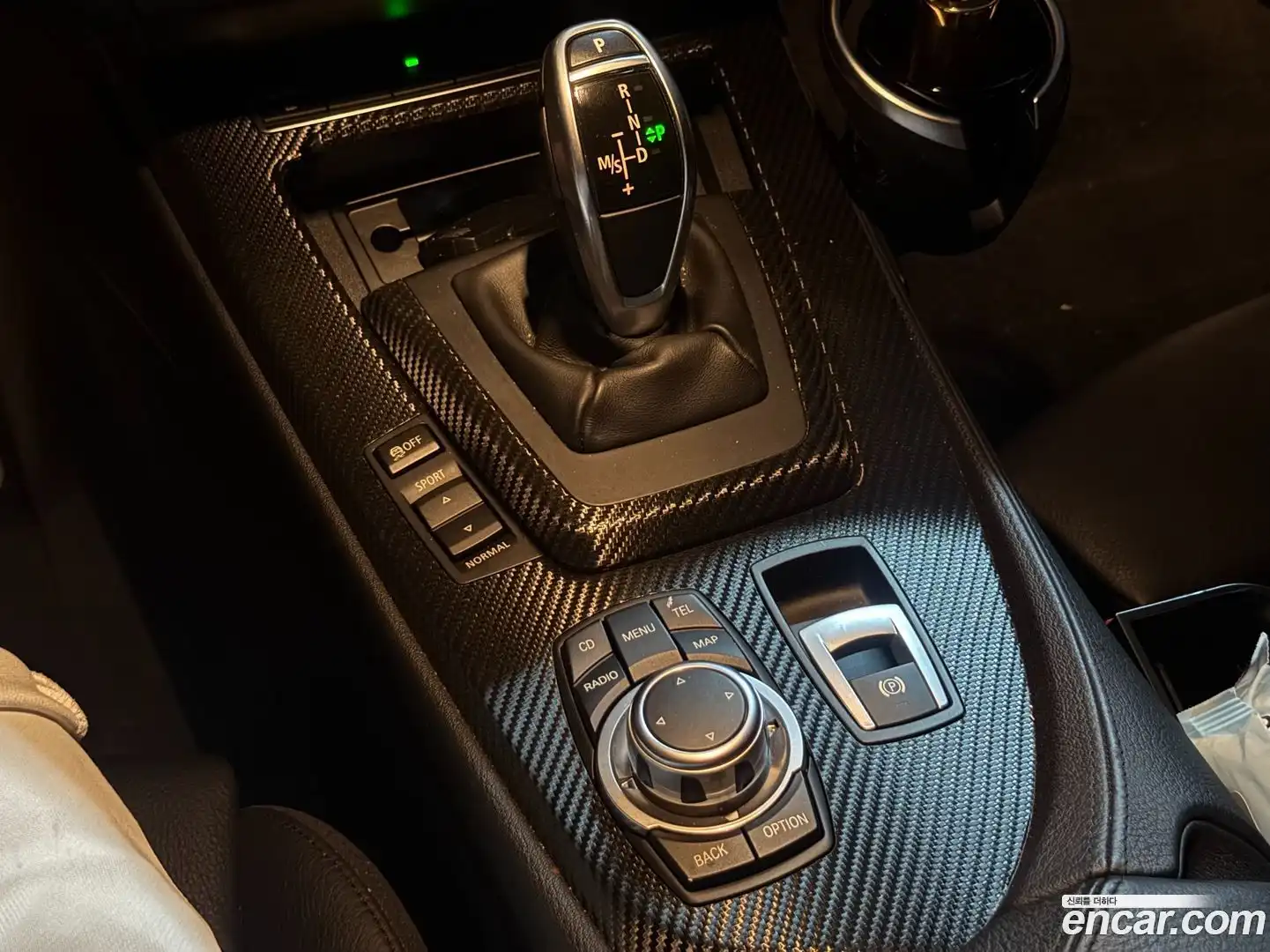 Z4 BMW 2010.10-OPTION-018