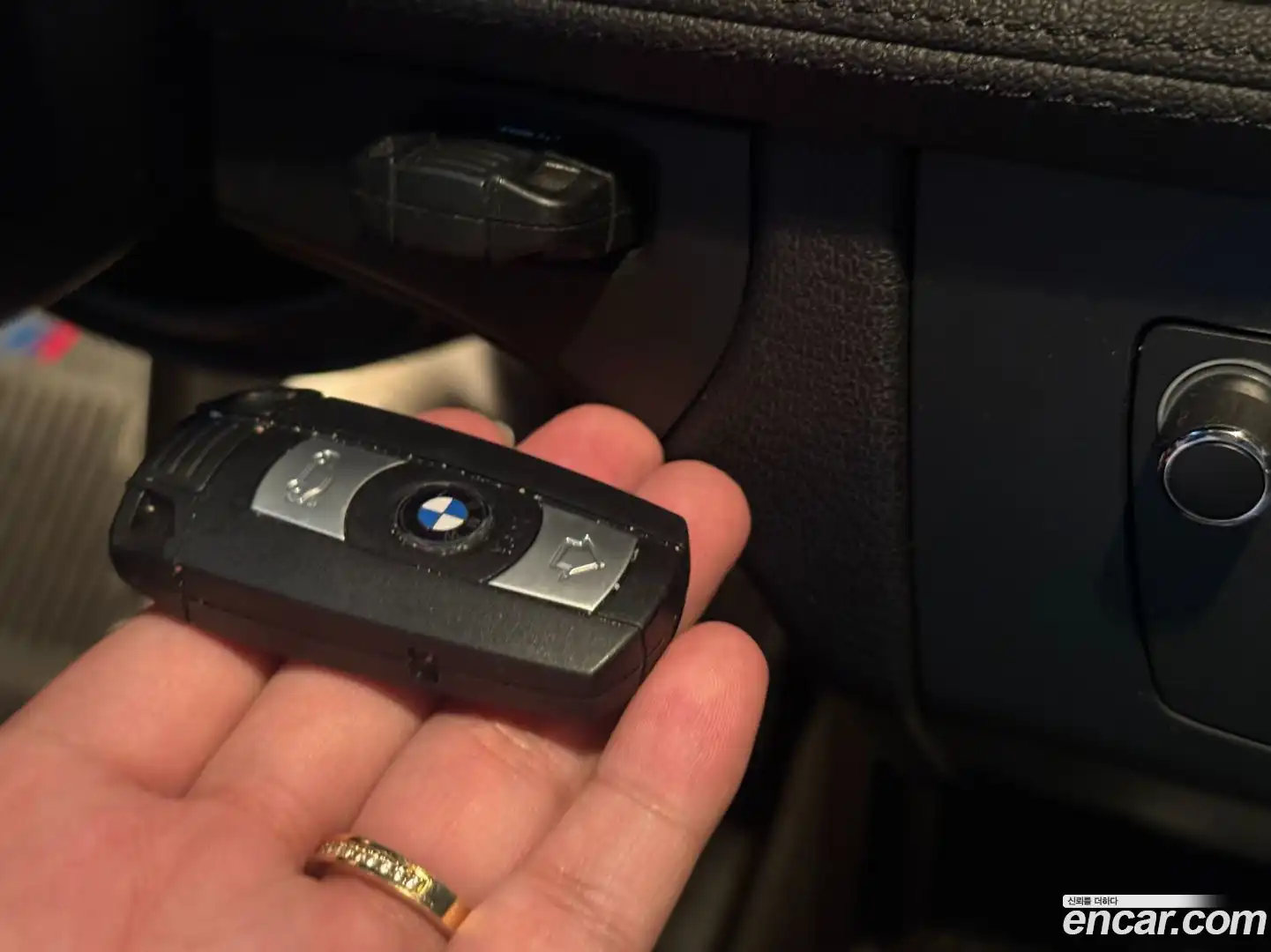 Z4 BMW 2010.10-OPTION-019