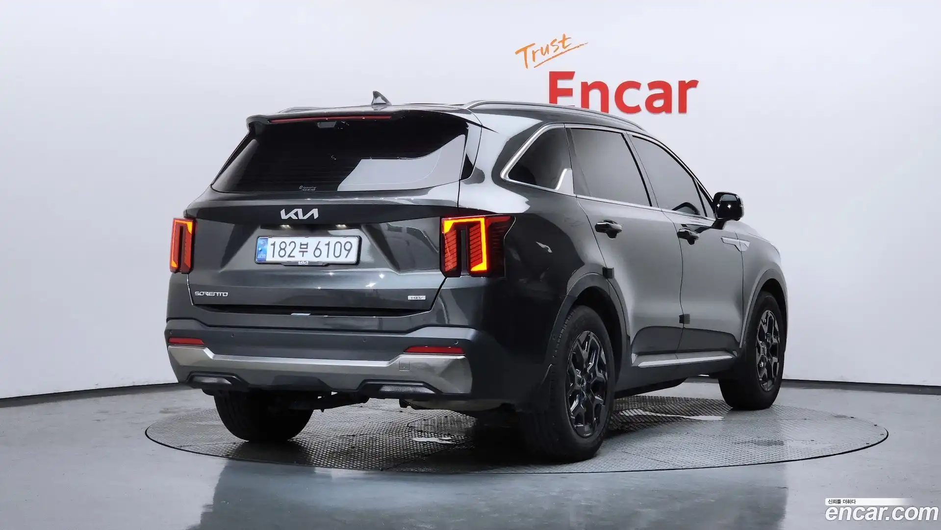 Sorento Kia 2024.0-OUTER-002