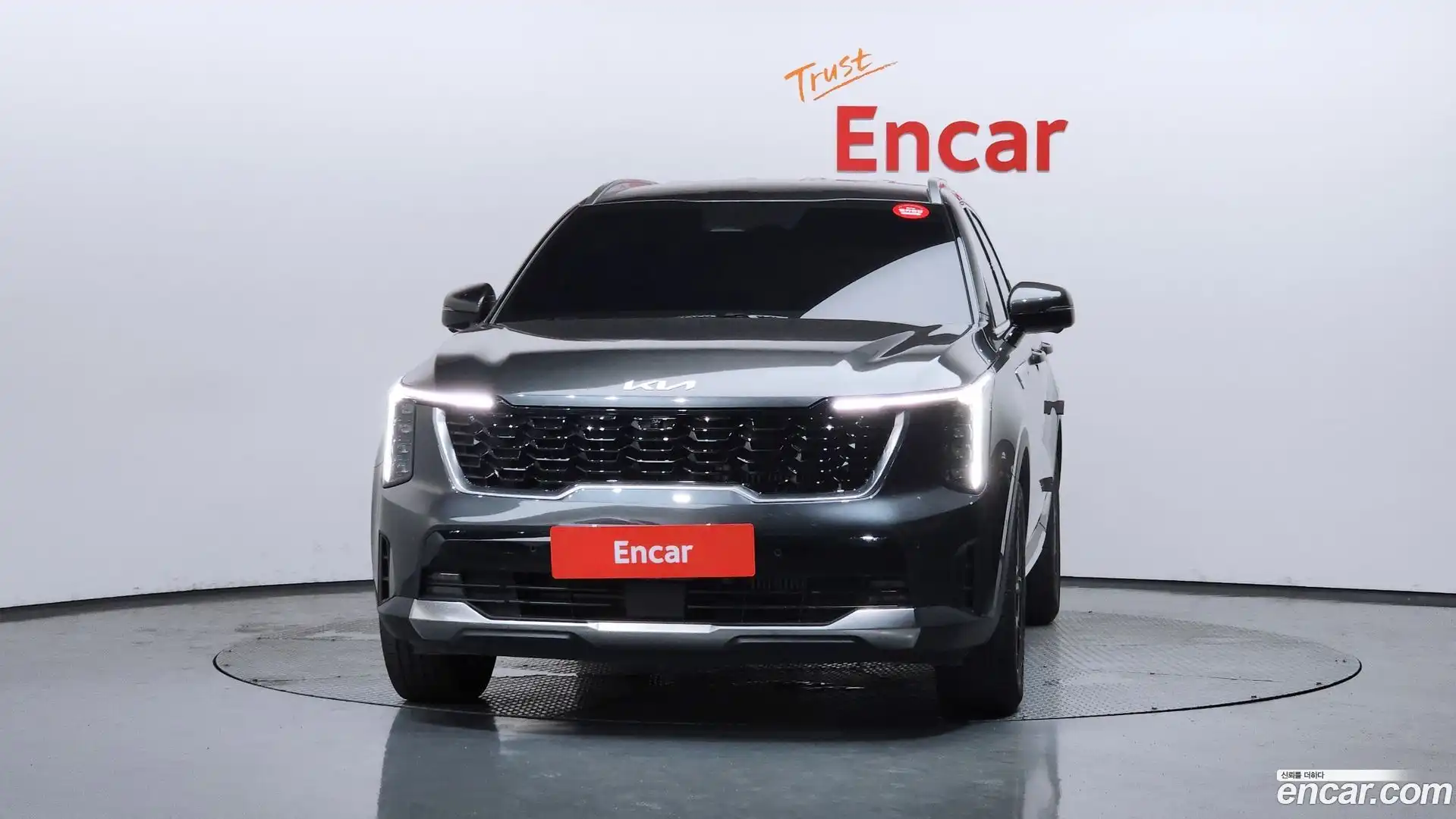 Sorento Kia 2024.0-OUTER-003
