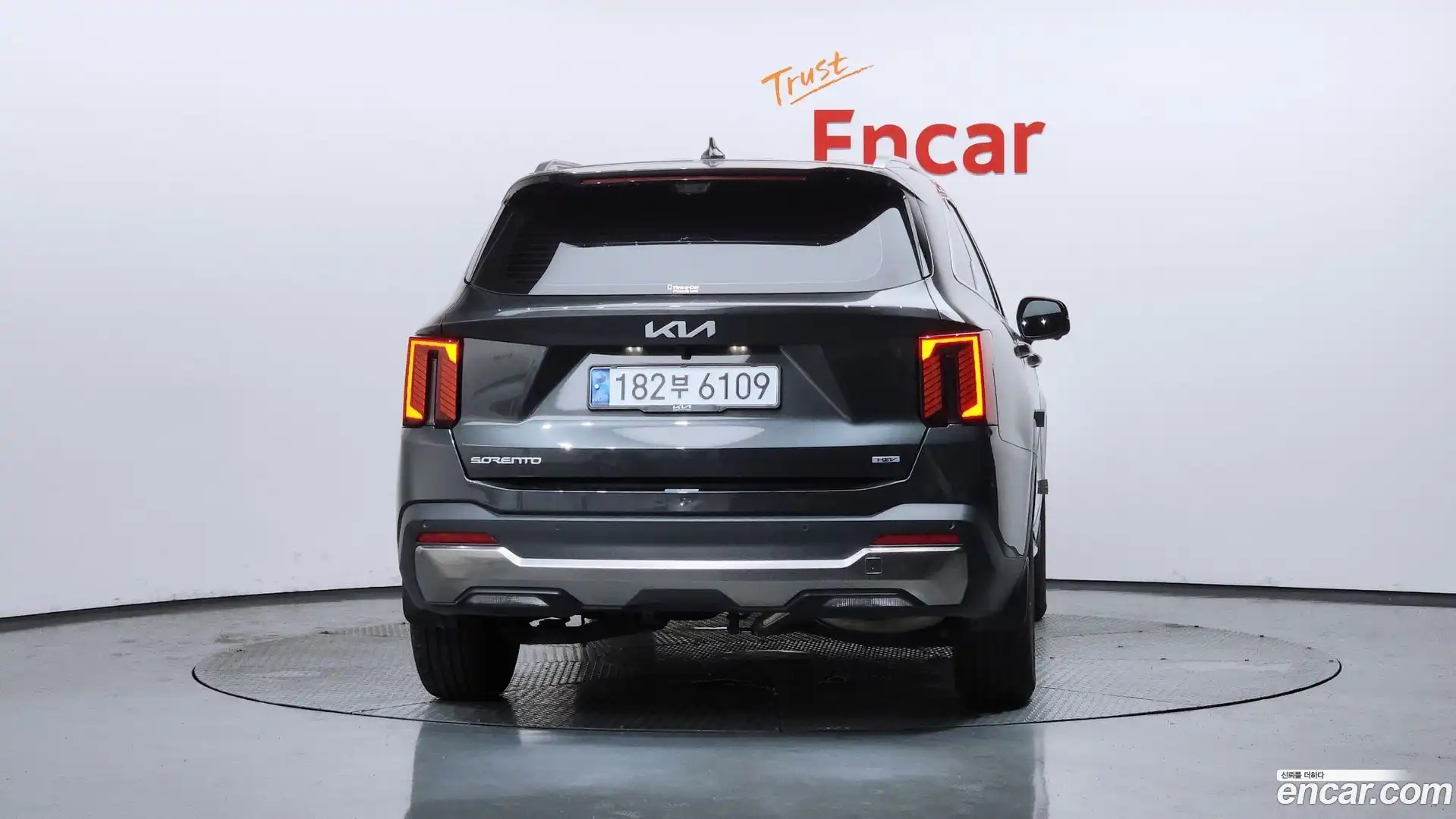 Sorento Kia 2024.0-OUTER-004