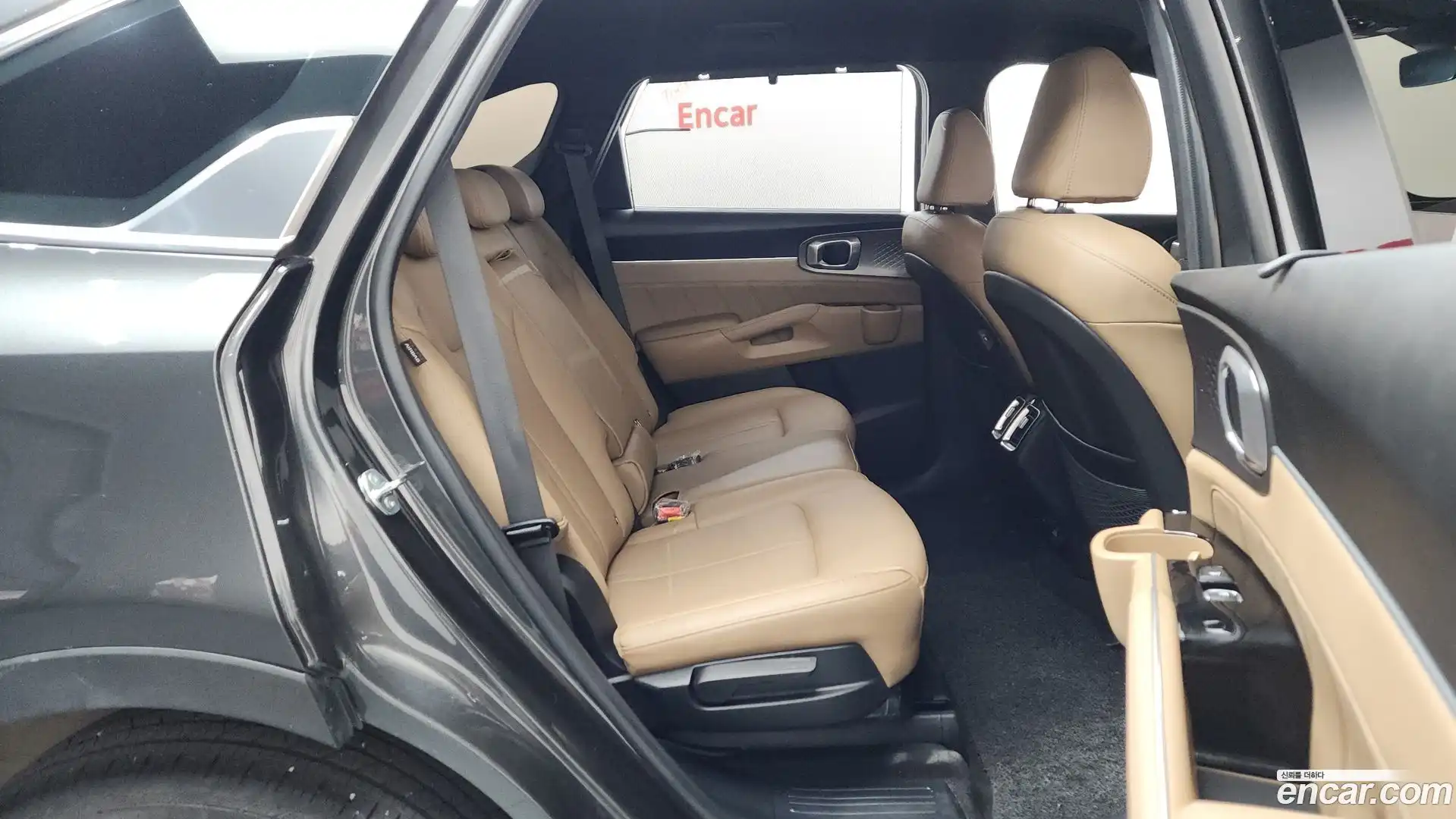 Sorento Kia 2024.0-OPTION-015