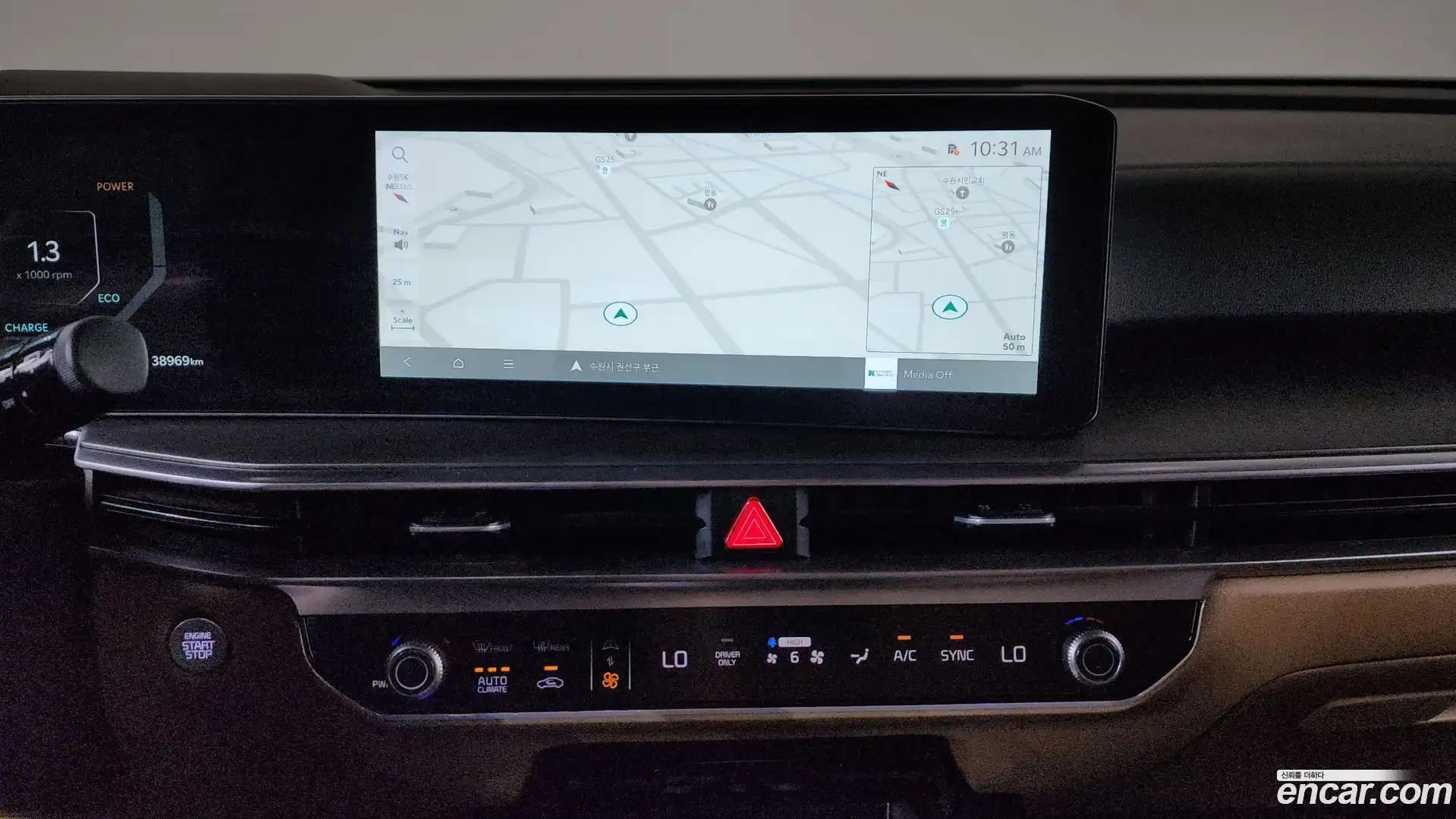 Sorento Kia 2024.0-OPTION-016