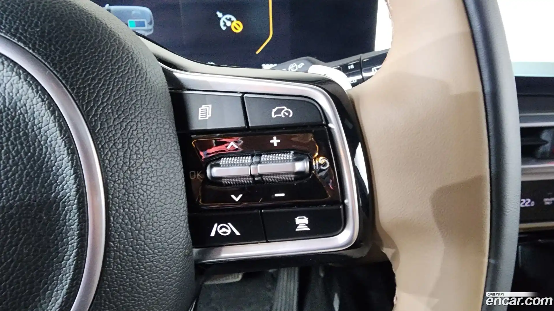 Sorento Kia 2024.0-OPTION-022