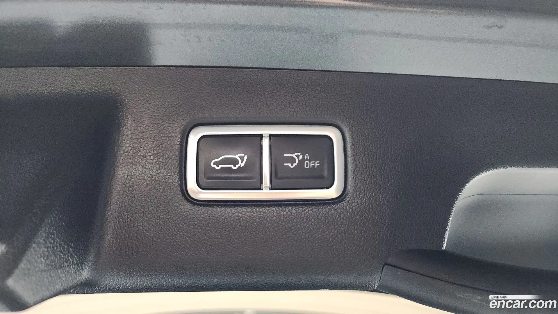 Sorento Kia 2024.0-OPTION-023