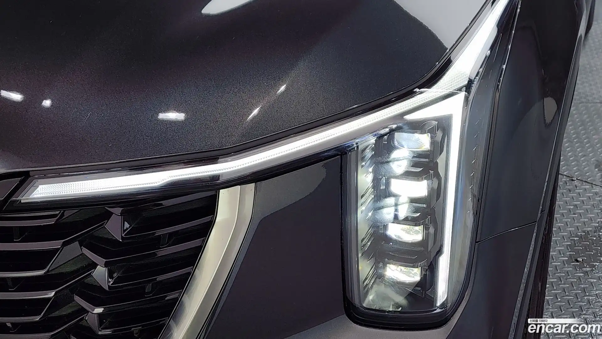 Sorento Kia 2024.0-OUTER-032