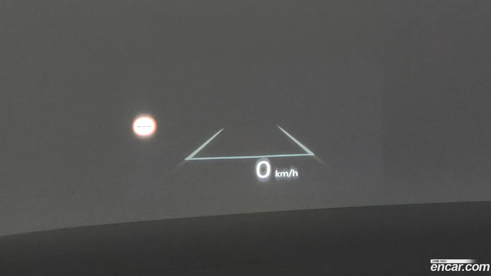 Sorento Kia 2024.0-OPTION-046