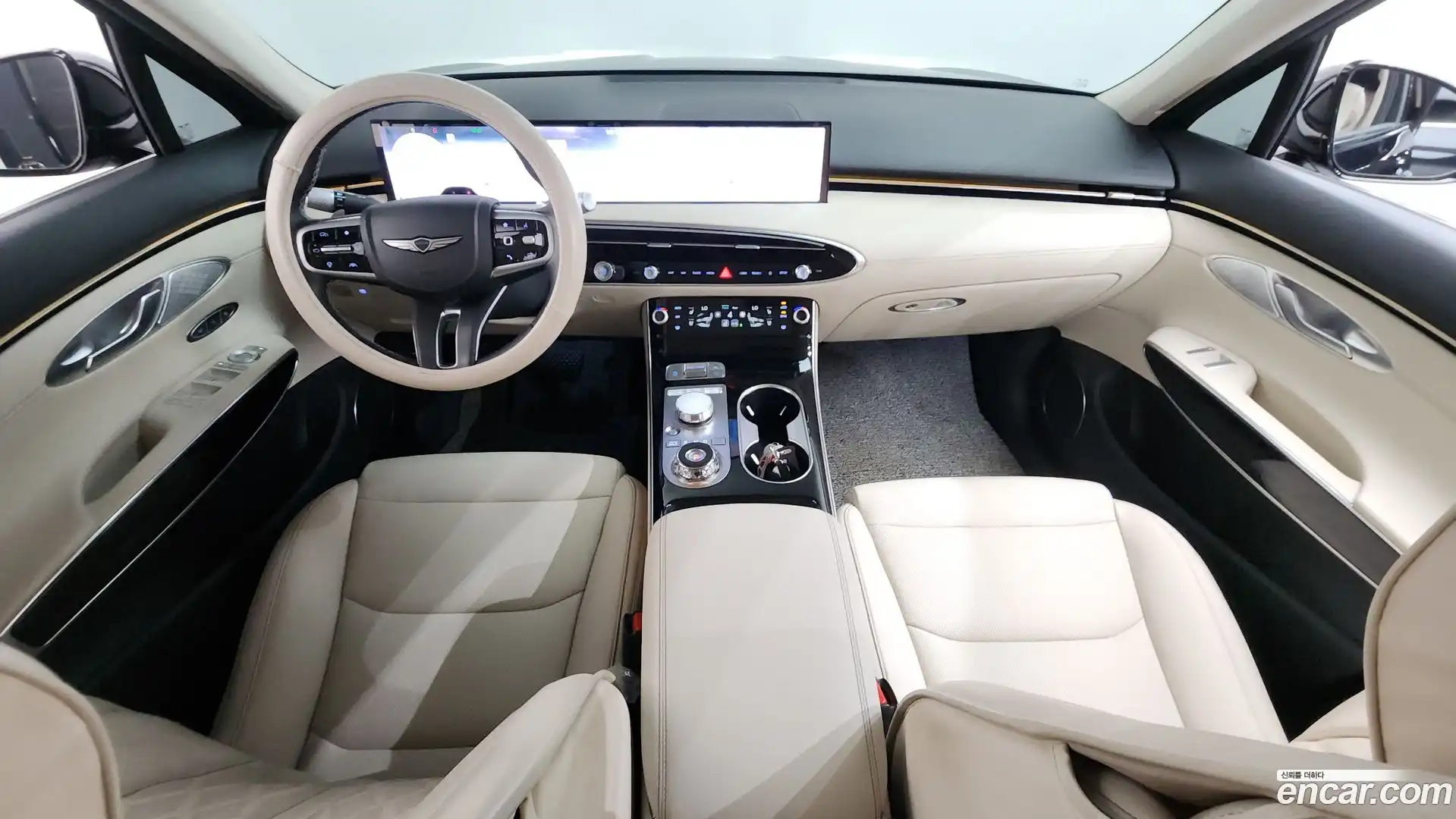 GV70 Genesis 2024.5-INNER-007