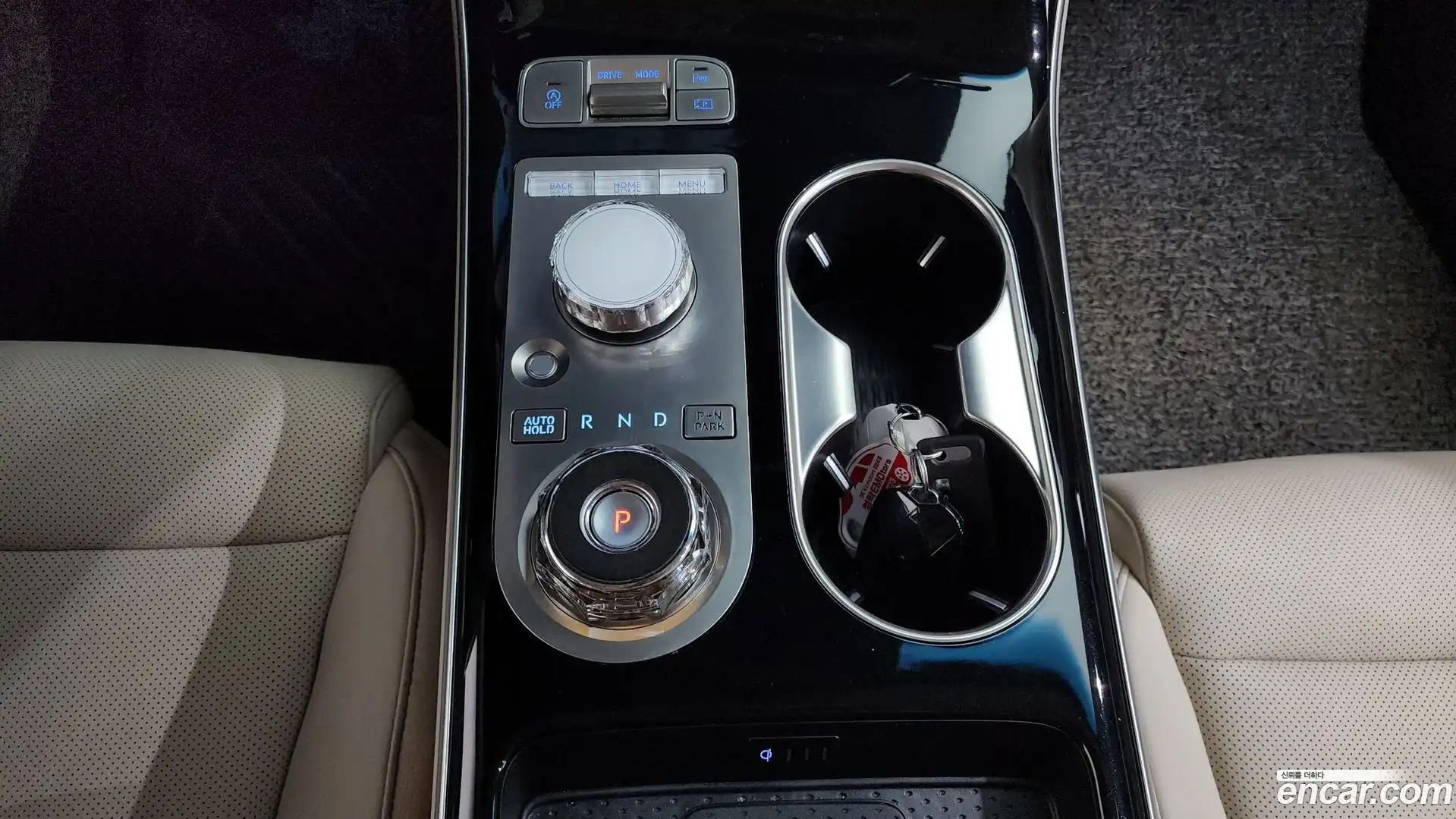 GV70 Genesis 2024.5-INNER-009