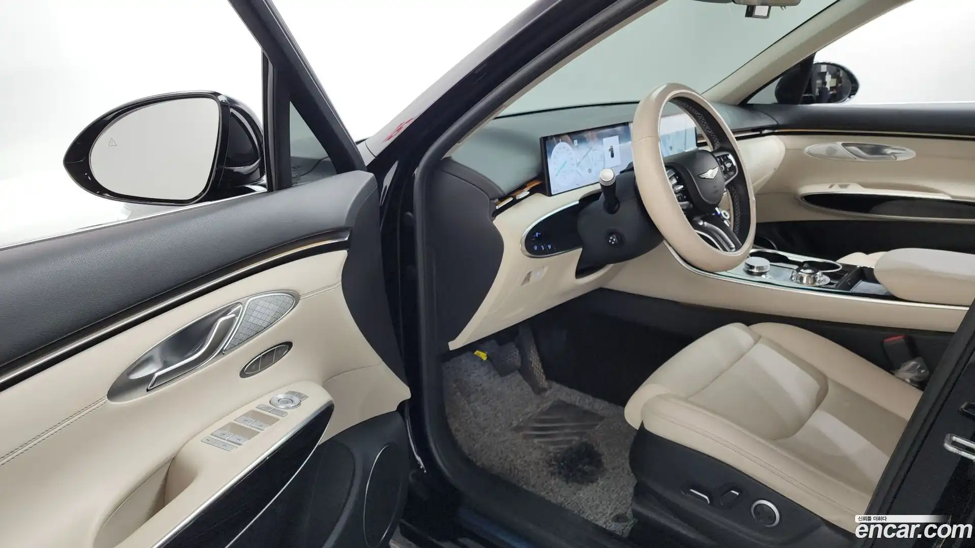 GV70 Genesis 2024.5-INNER-010