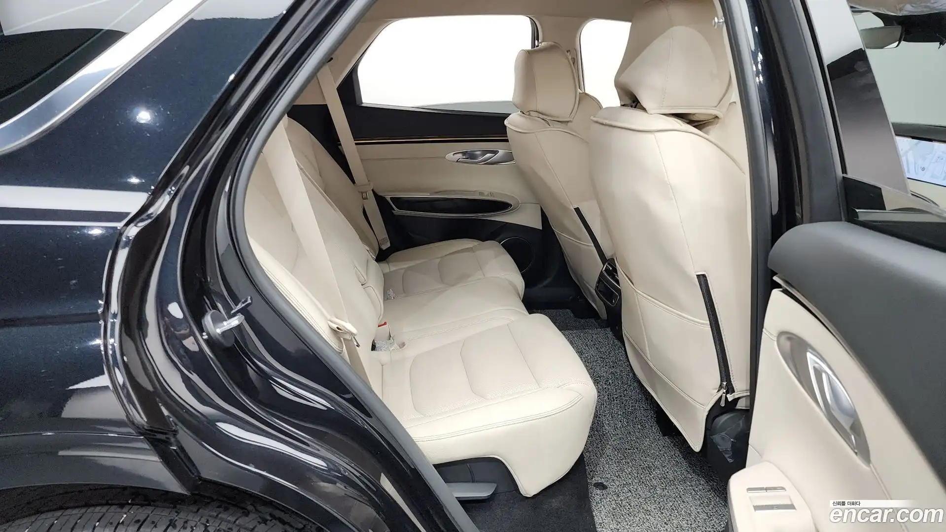 GV70 Genesis 2024.5-OPTION-015