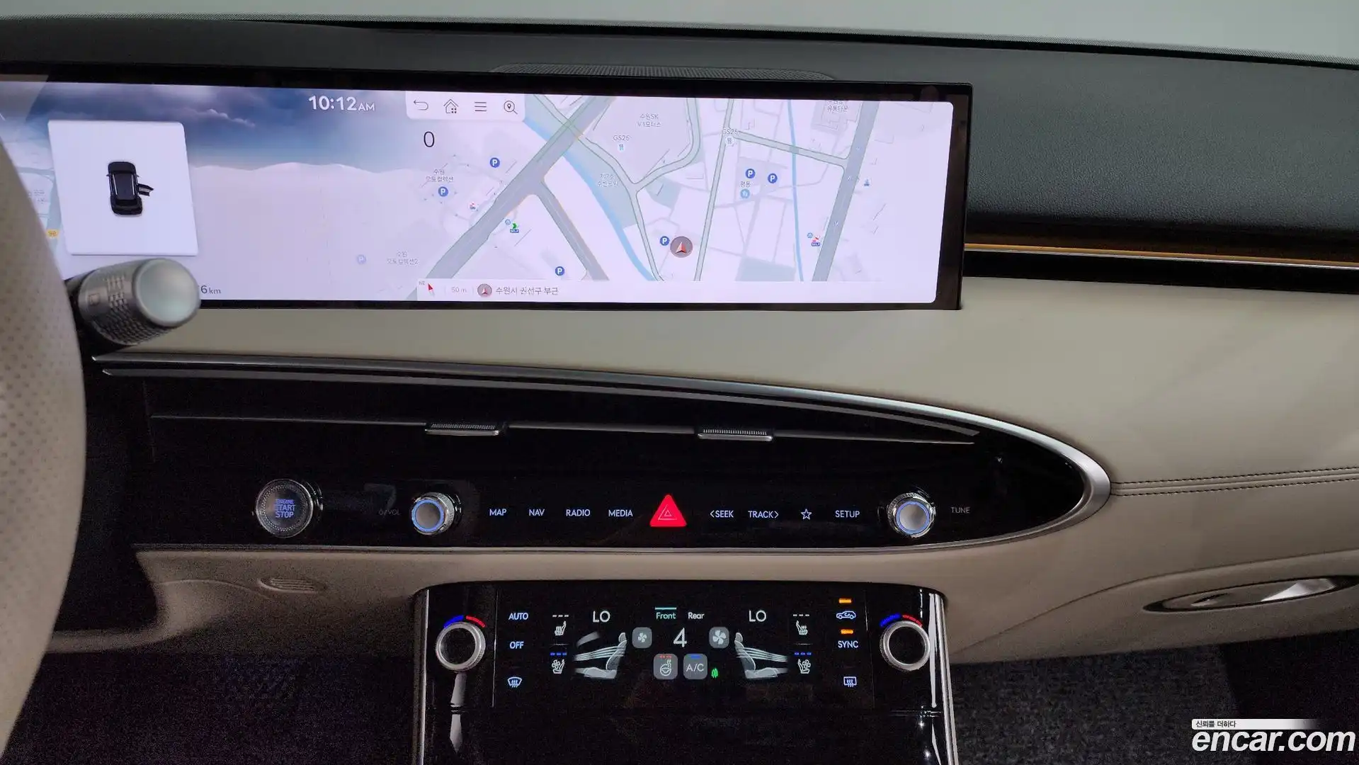 GV70 Genesis 2024.5-OPTION-016