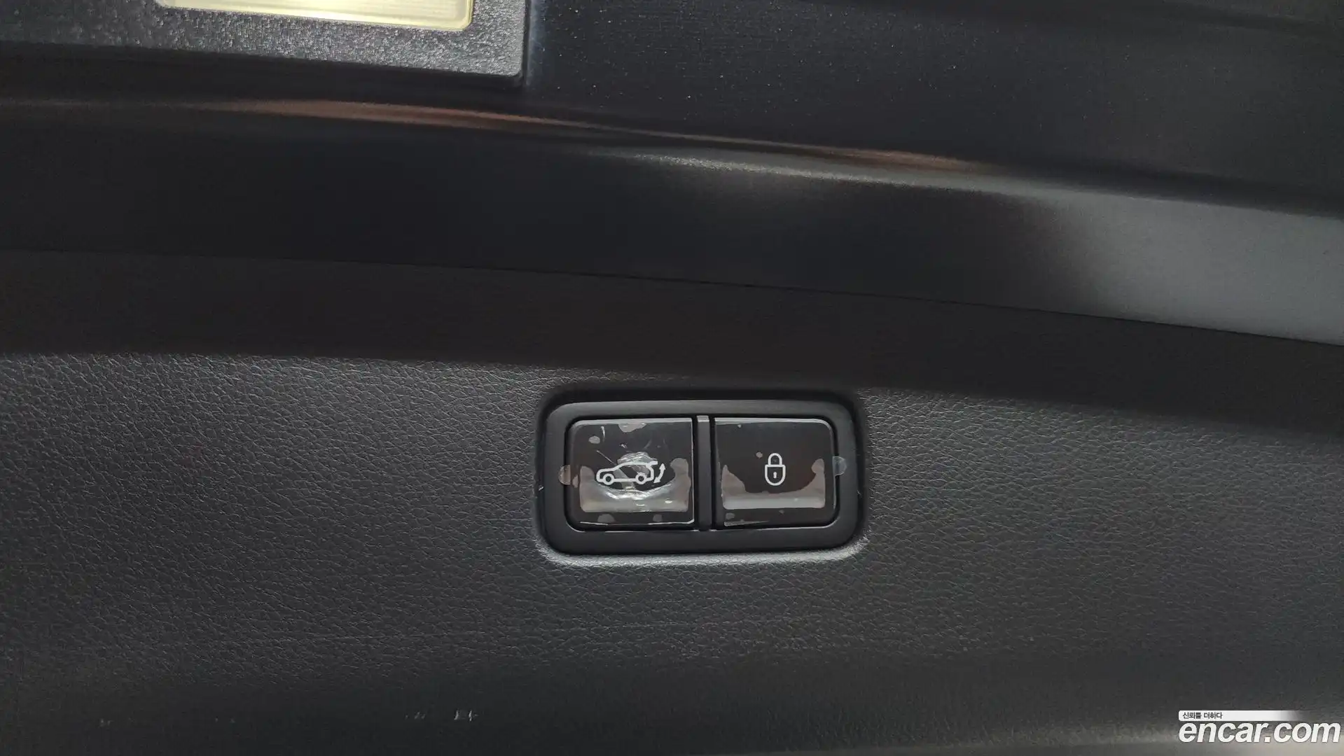 GV70 Genesis 2024.5-OPTION-021