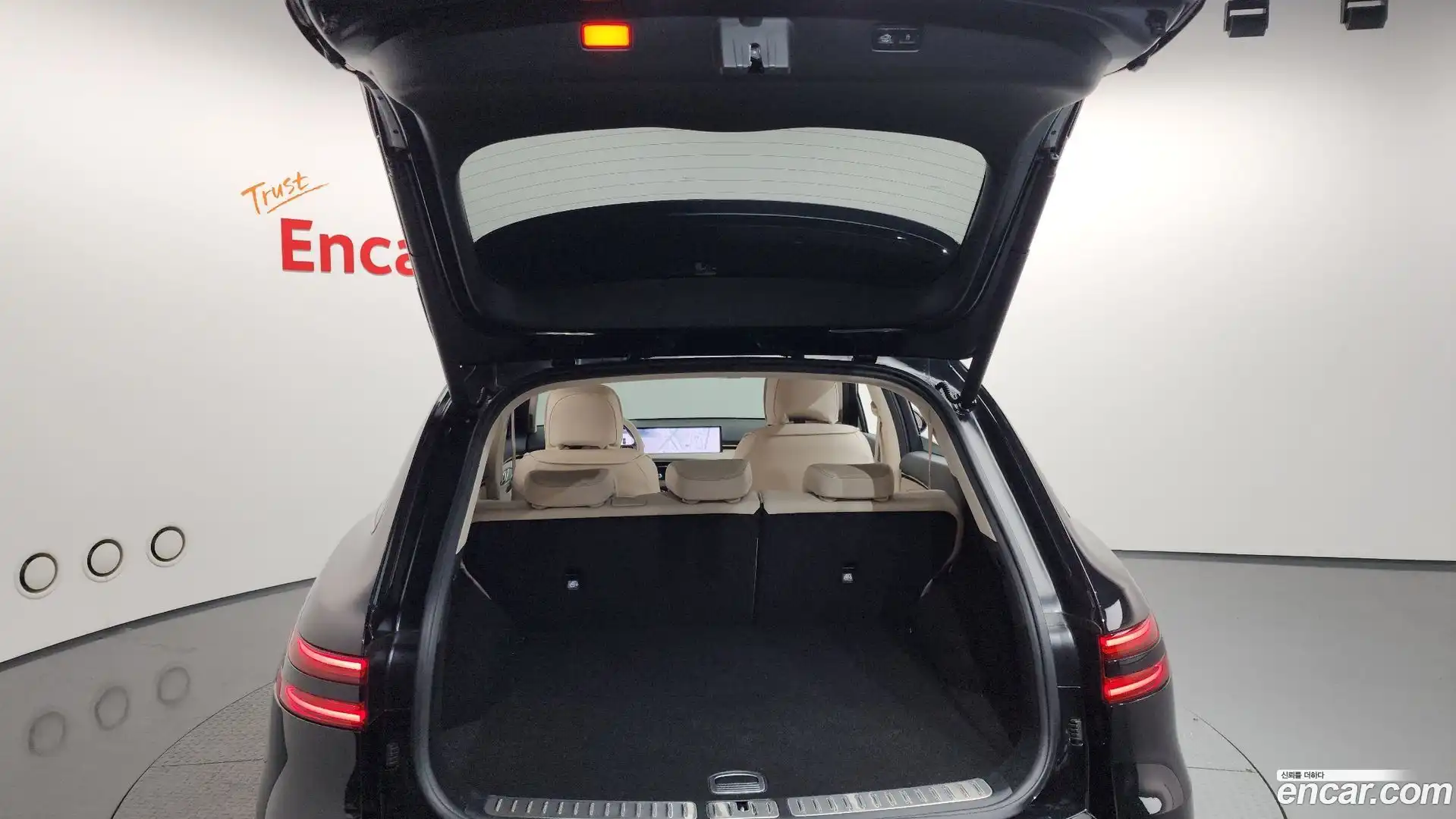 GV70 Genesis 2024.5-OPTION-022