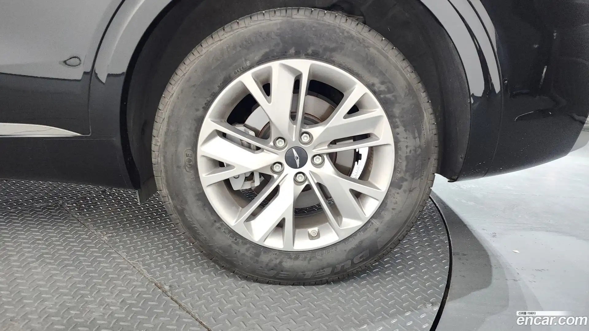GV70 Genesis 2024.5-OUTER-031
