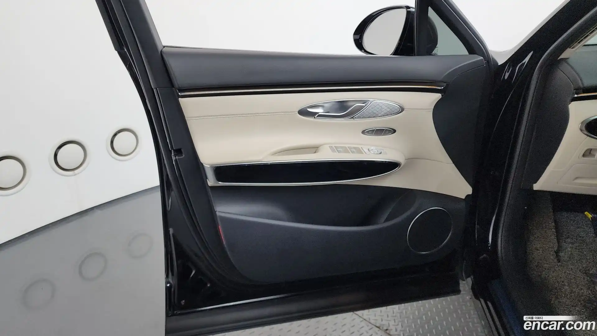 GV70 Genesis 2024.5-INNER-034