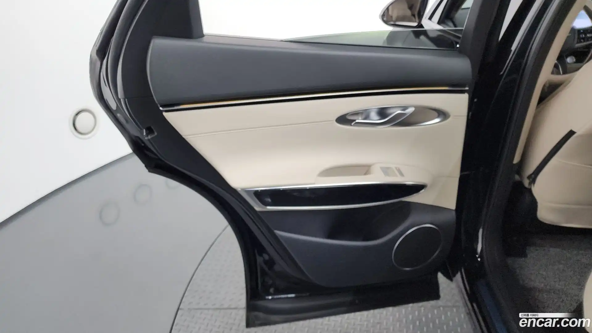 GV70 Genesis 2024.5-INNER-035