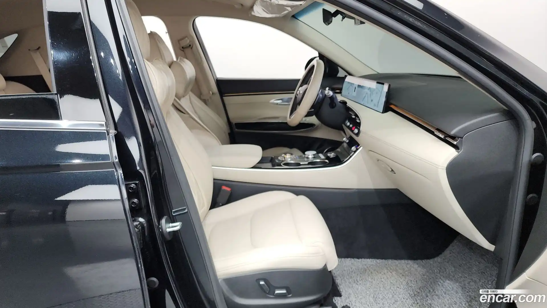 GV70 Genesis 2024.5-INNER-036
