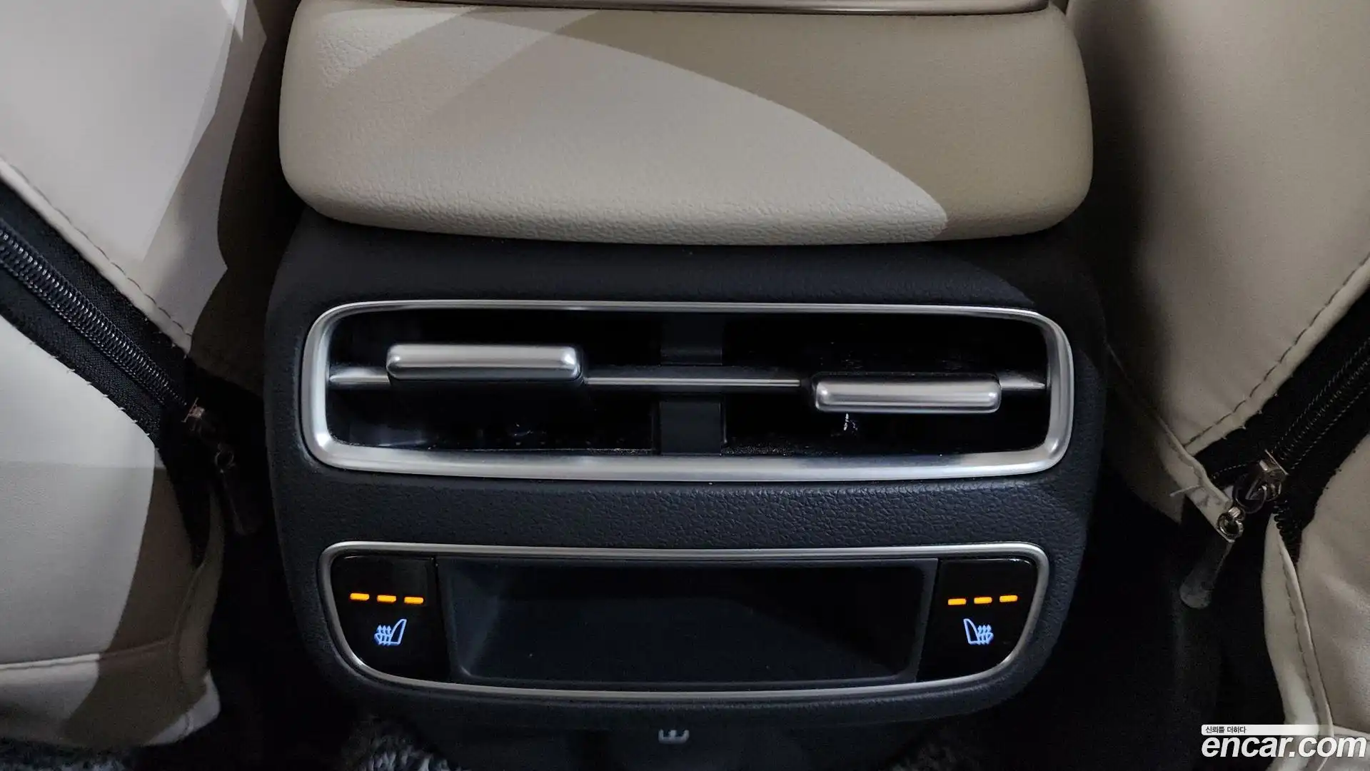 GV70 Genesis 2024.5-OPTION-044