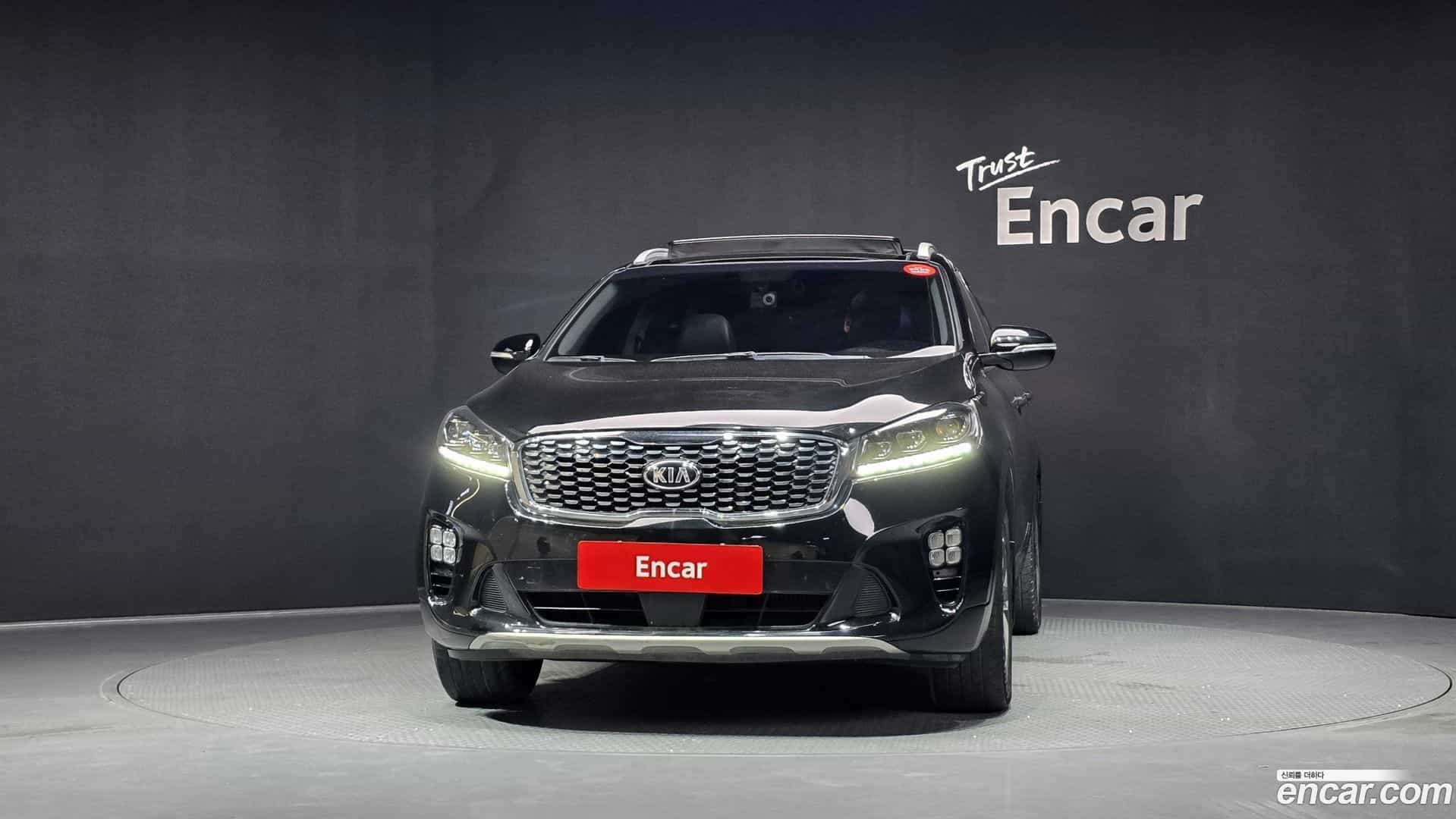 Sorento Kia 2019.0-OUTER-003