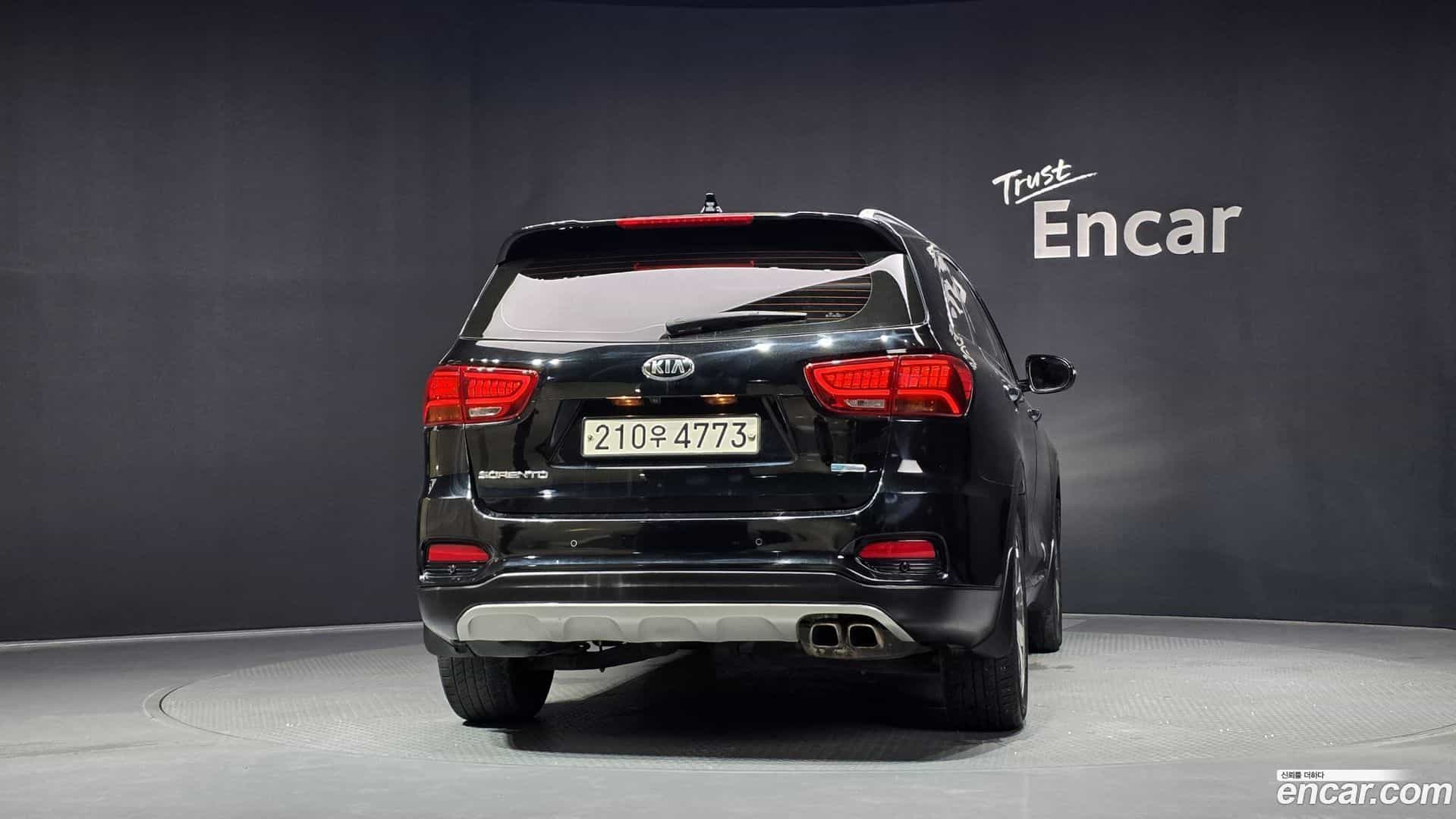 Sorento Kia 2019.0-OUTER-004