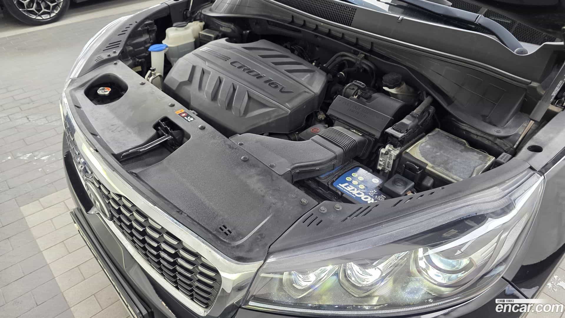 Sorento Kia 2019.0-OUTER-006