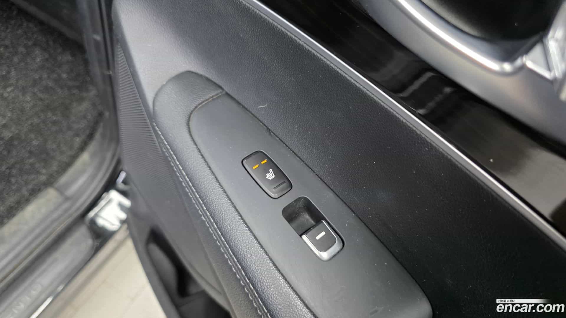 Sorento Kia 2019.0-OPTION-022