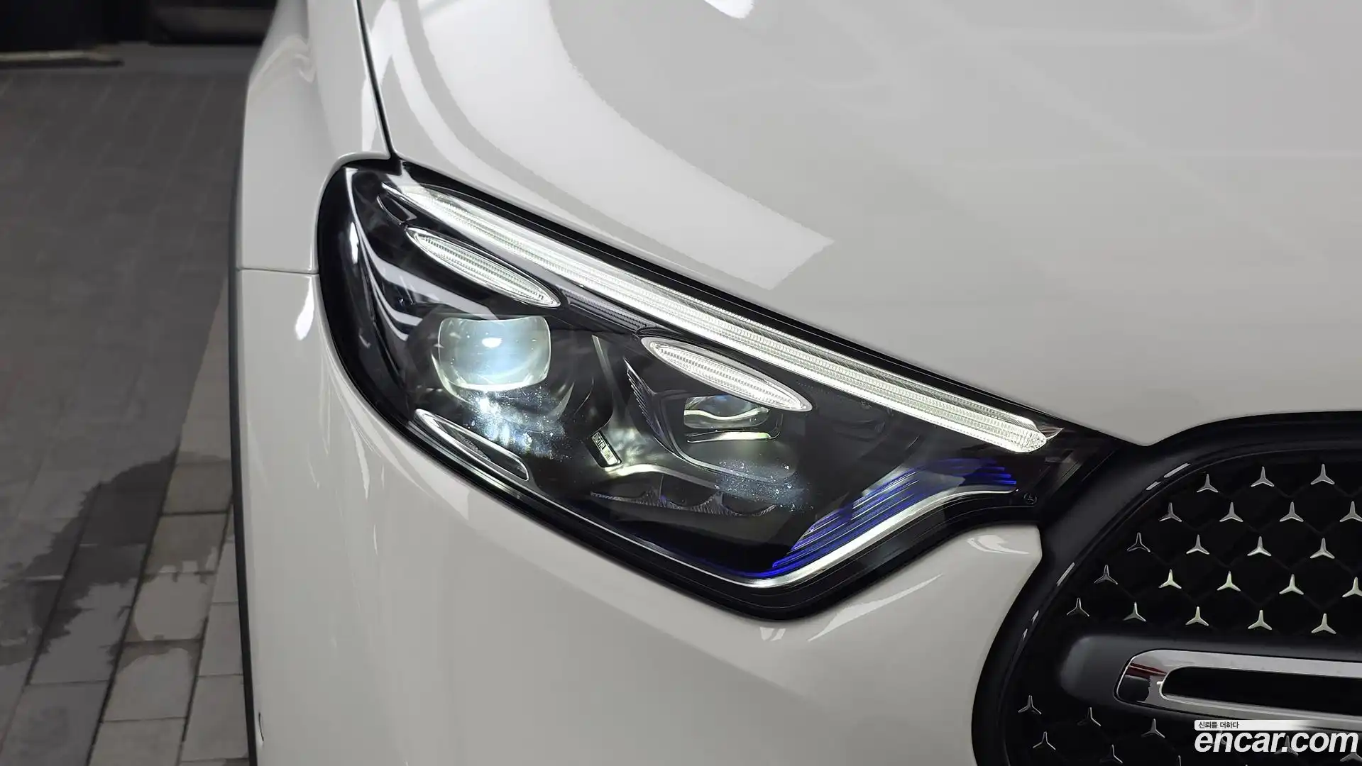 GLC-Class Mercedes-Benz 2024.4-OUTER-032