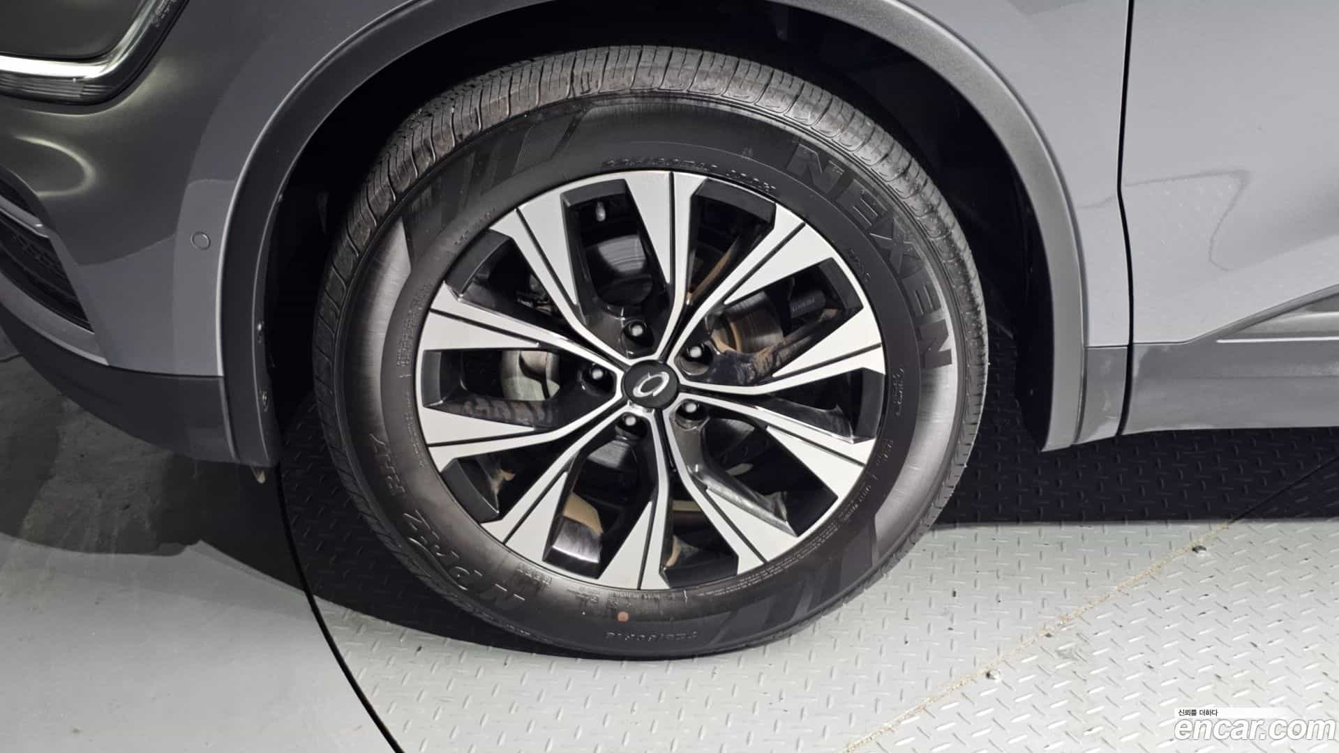 QM6 Renault Korea 2022.5-OUTER-005