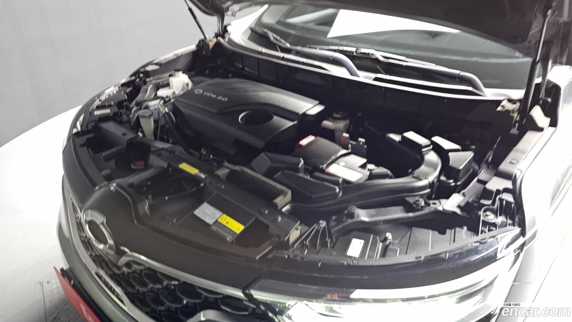 QM6 Renault Korea 2022.5-OUTER-006