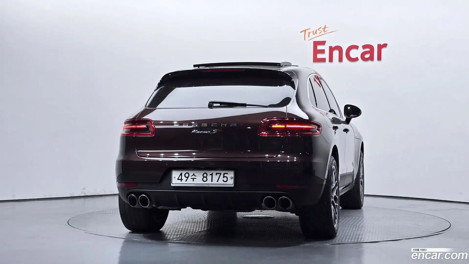 Macan Porsche 2014.10-OUTER-004