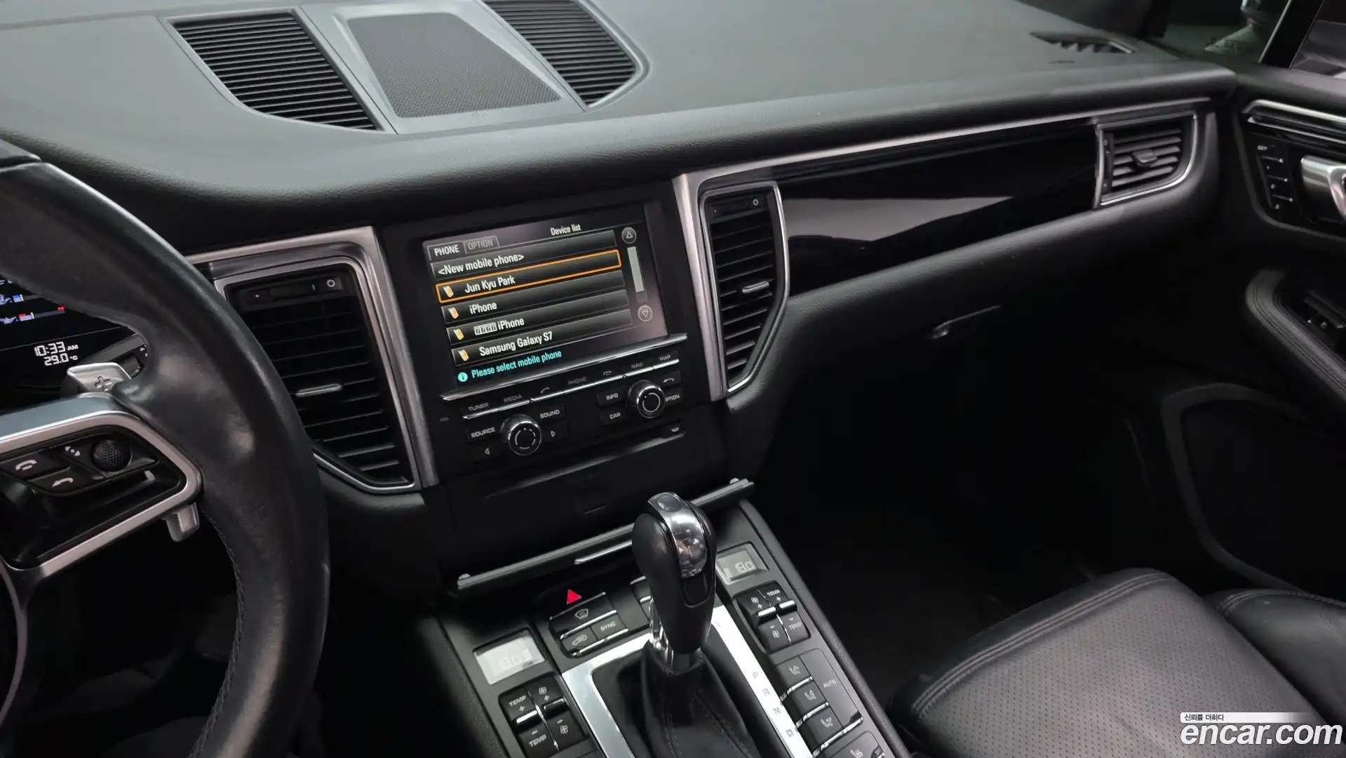 Macan Porsche 2014.10-OPTION-018