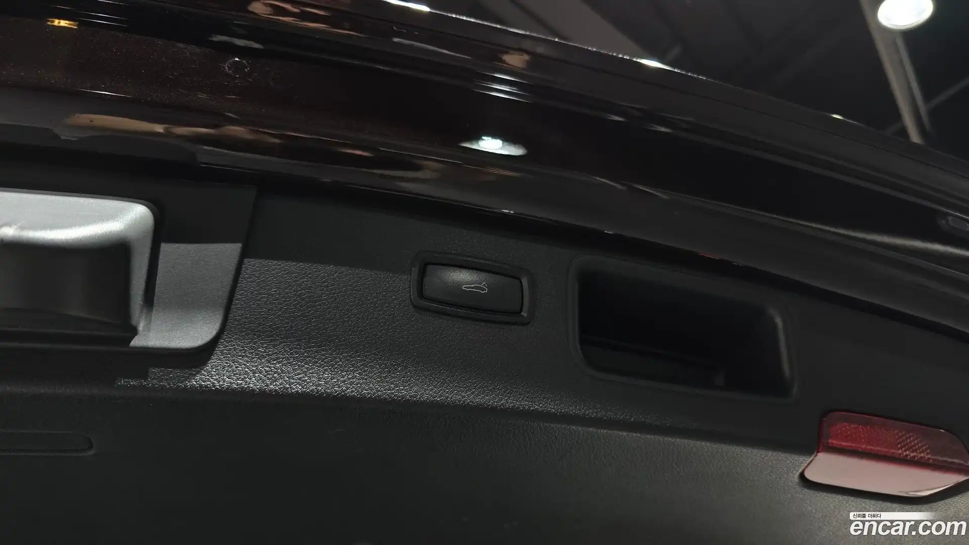 Macan Porsche 2014.10-OPTION-024