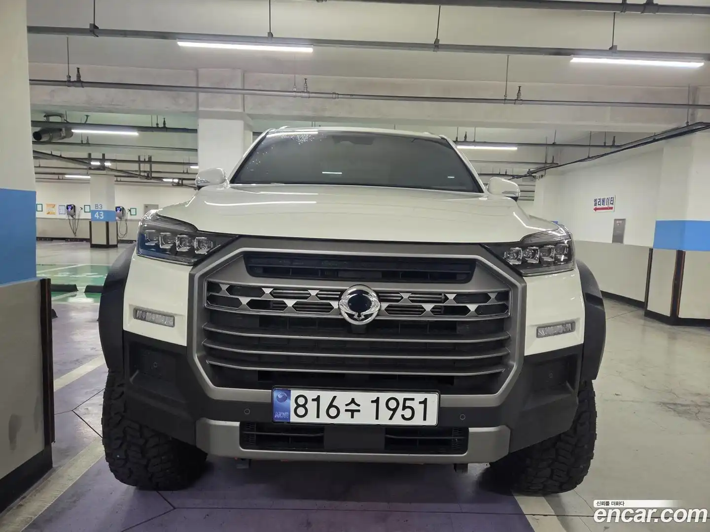 Rexton KG Mobility 2024.6-OUTER-001