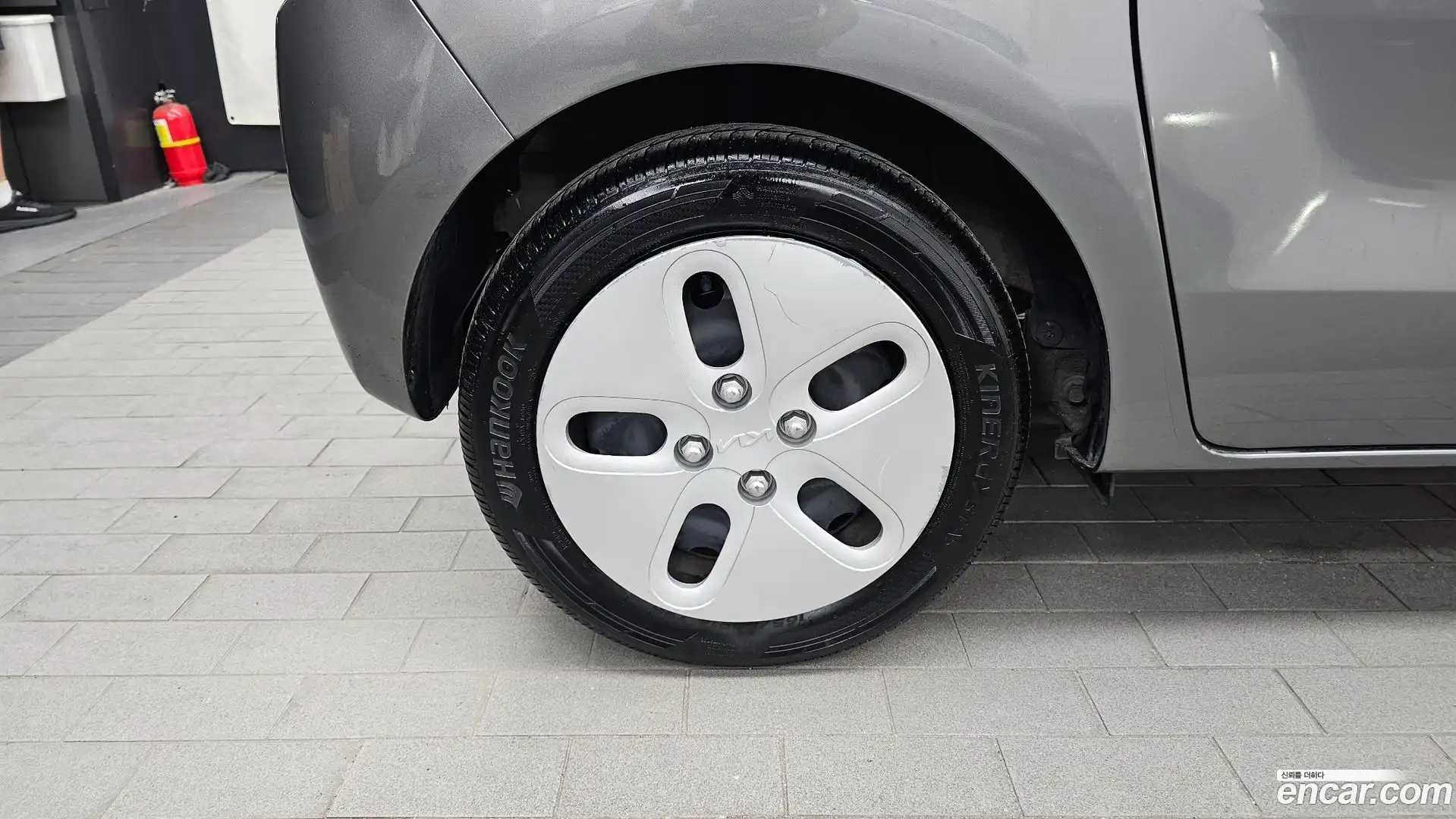 RAY Kia 2024.4-OUTER-005