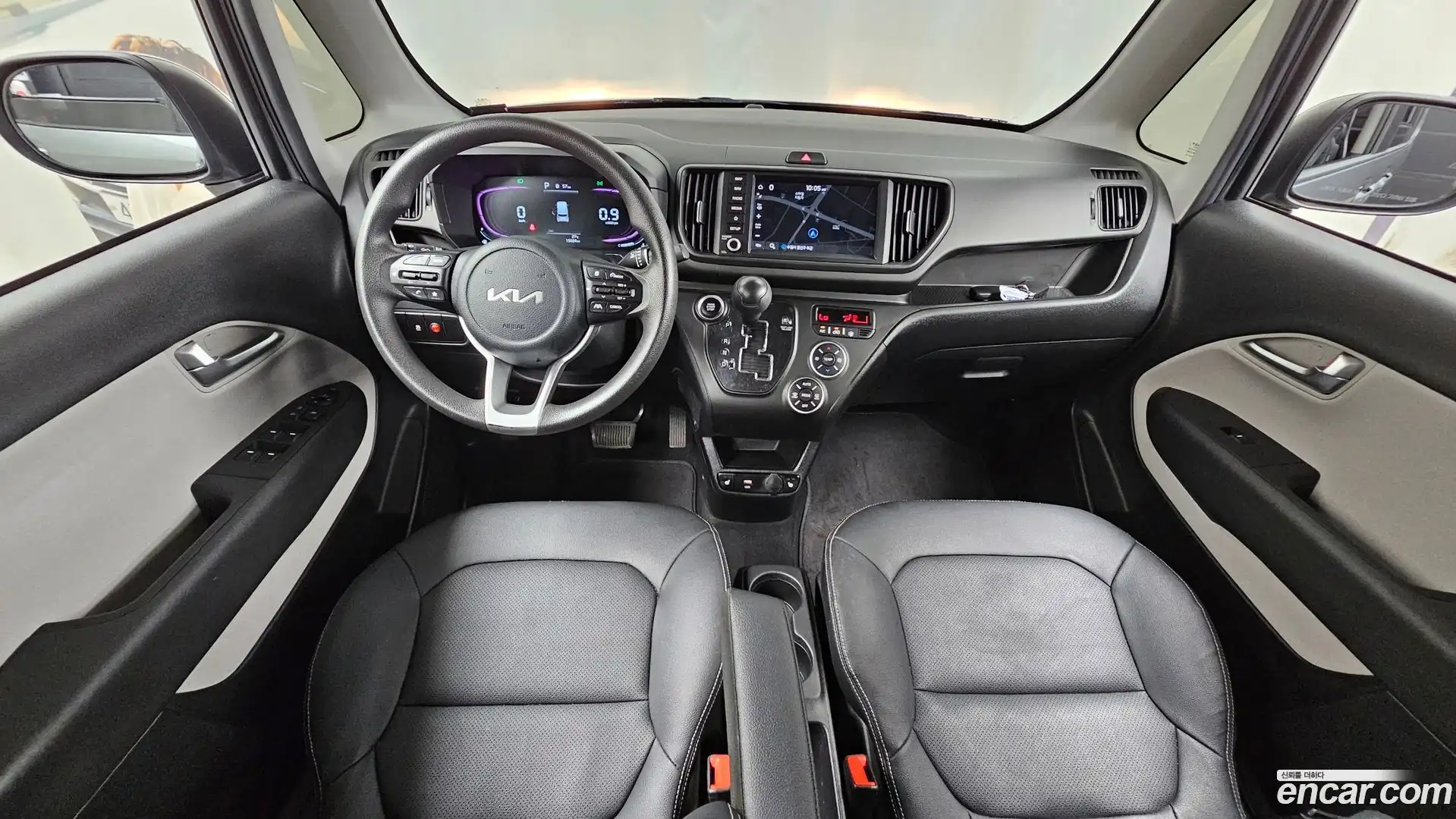 RAY Kia 2024.4-INNER-007