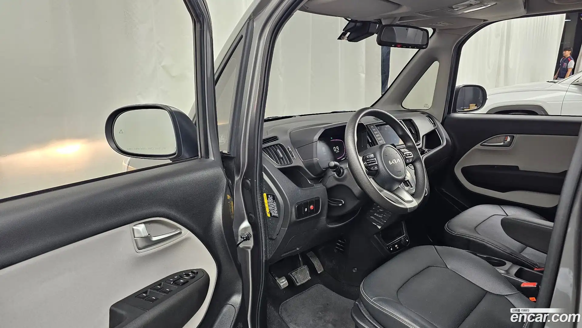 RAY Kia 2024.4-INNER-010