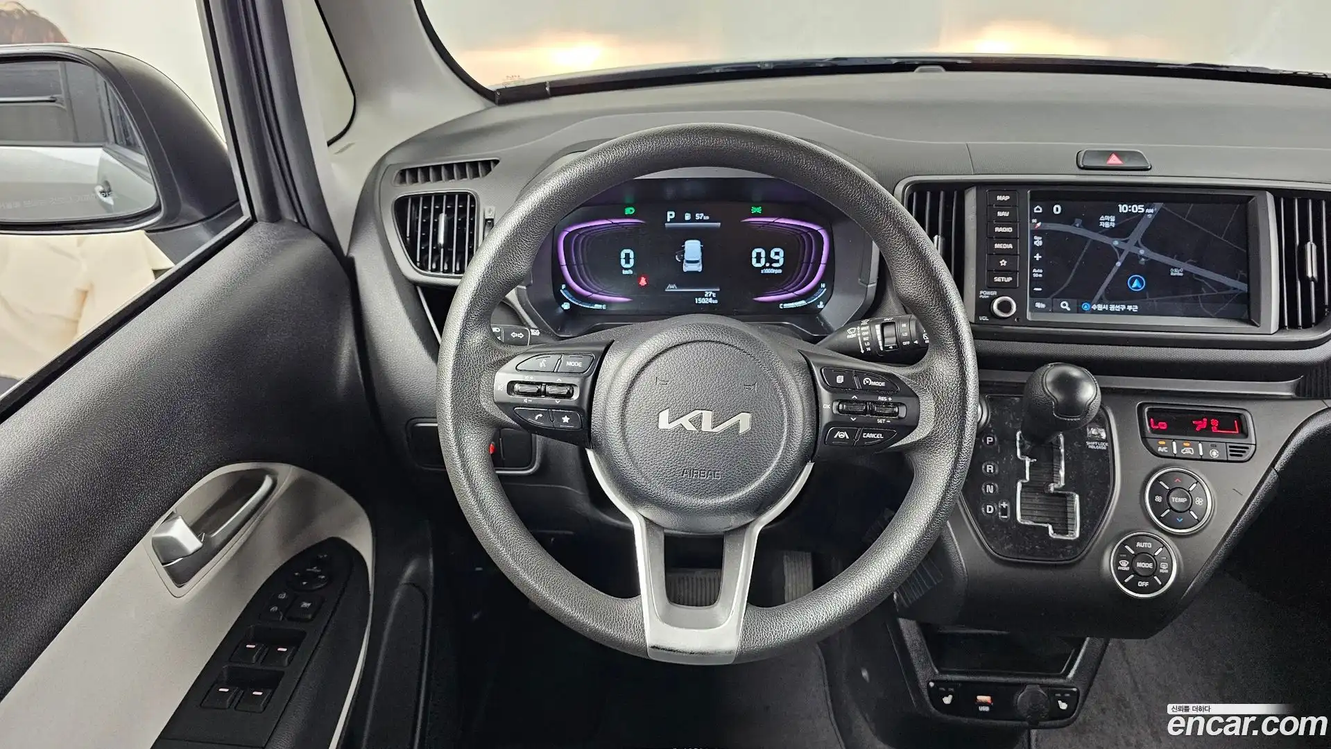 RAY Kia 2024.4-OPTION-019