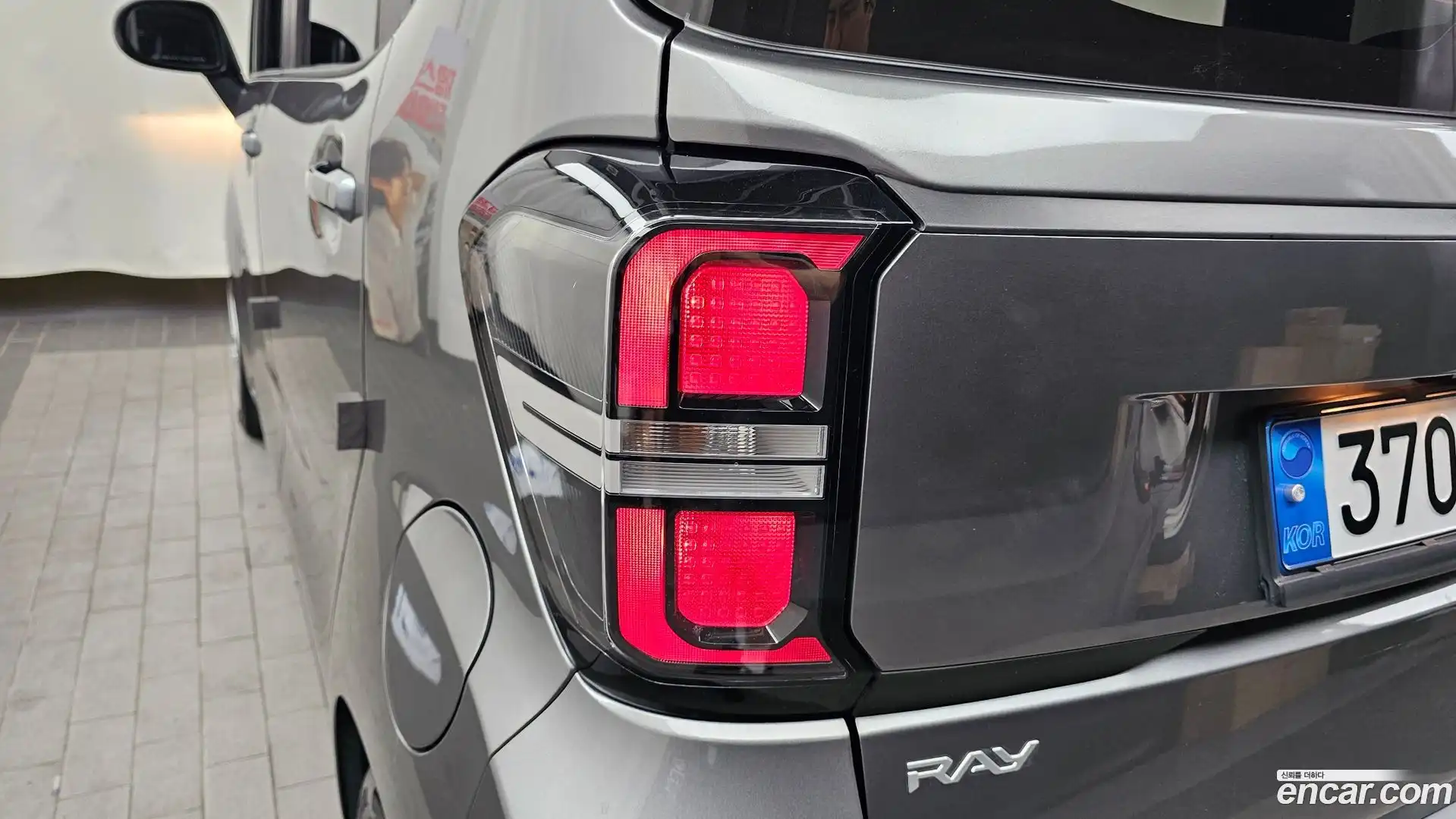 RAY Kia 2024.4-OUTER-033