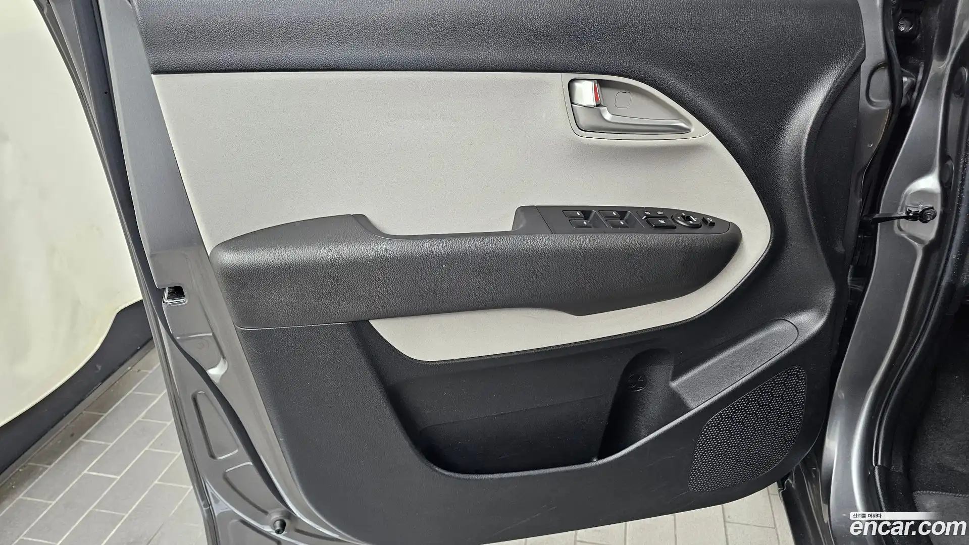 RAY Kia 2024.4-INNER-034
