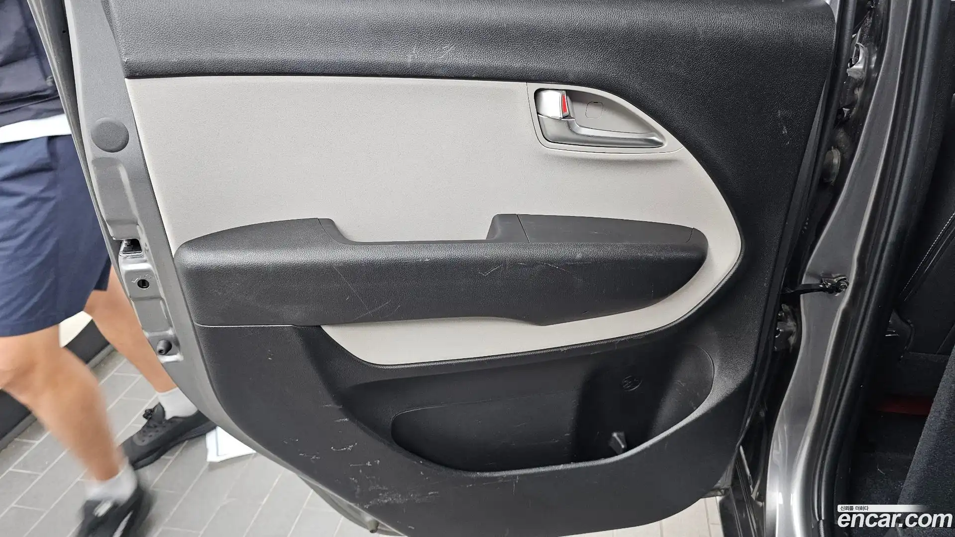 RAY Kia 2024.4-INNER-035