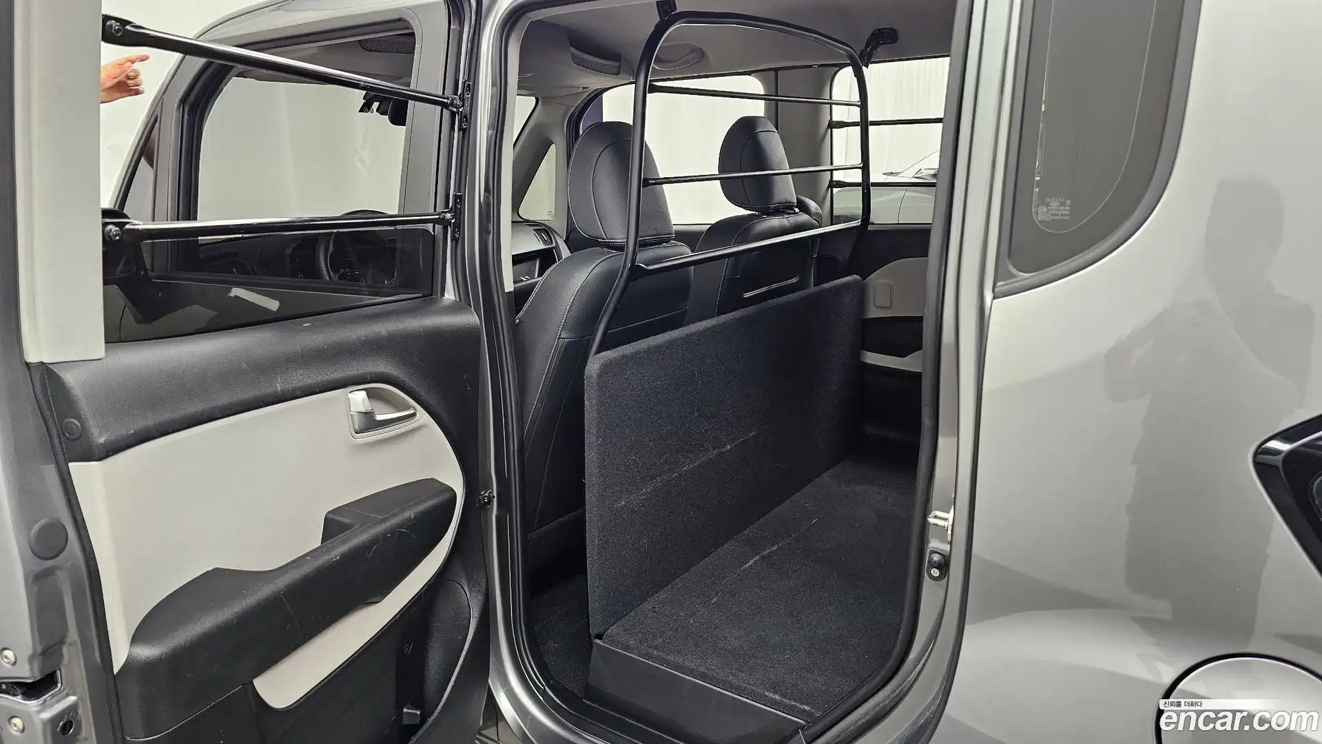 RAY Kia 2024.4-INNER-036