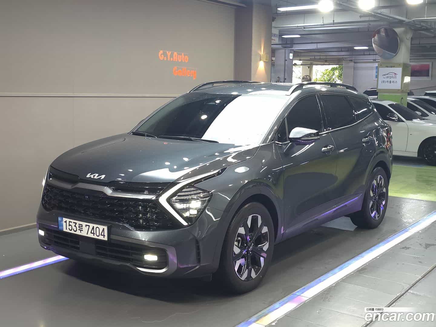 Sportage Kia 2024.1-OUTER-001