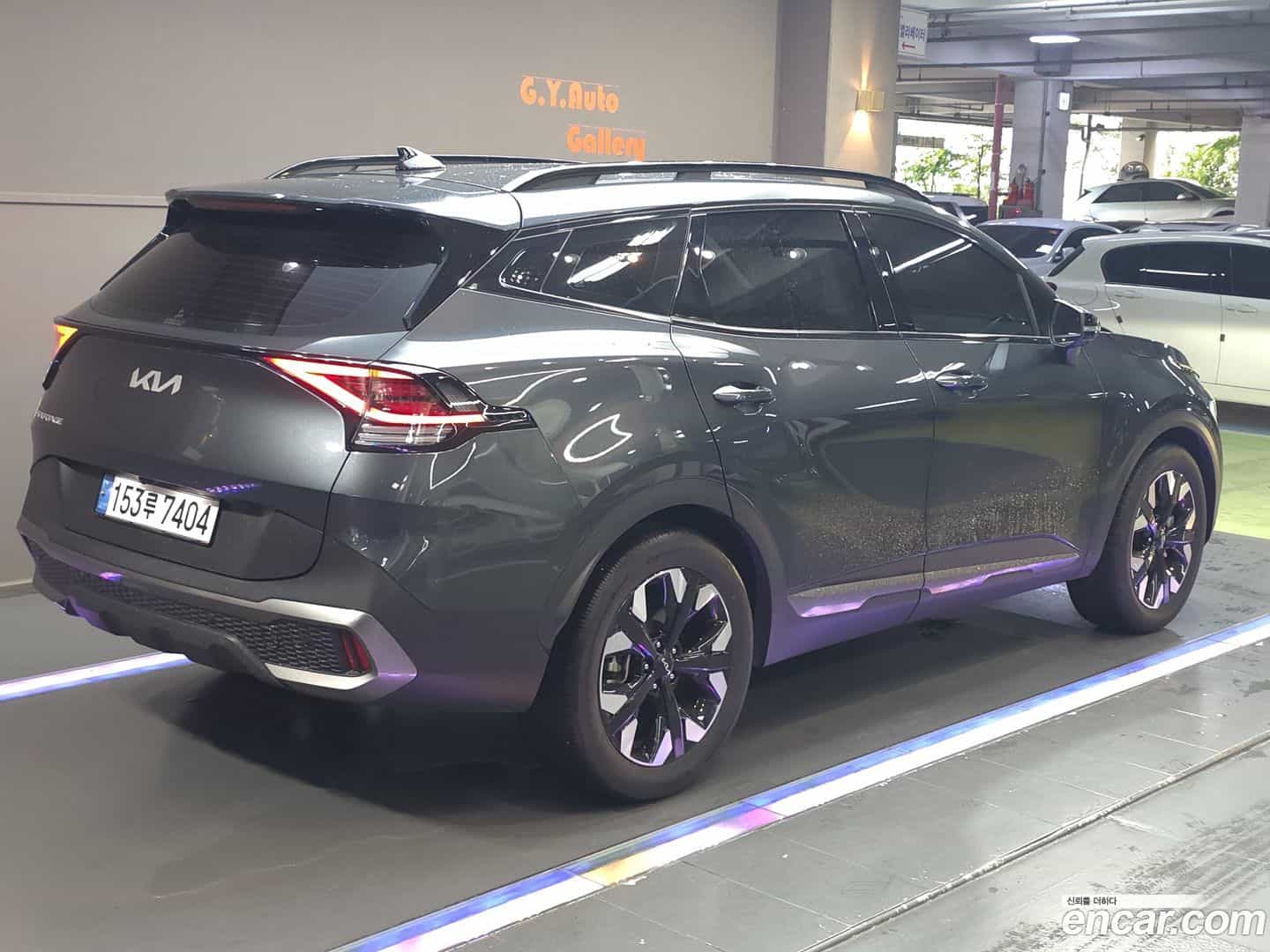 Sportage Kia 2024.1-OUTER-002