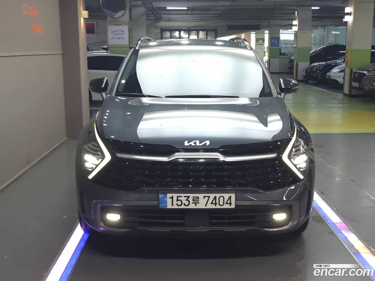 Sportage Kia 2024.1-OUTER-003