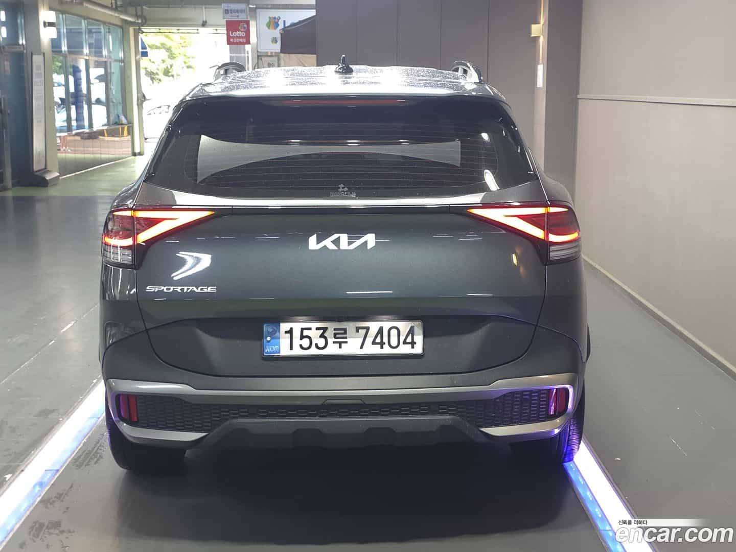 Sportage Kia 2024.1-OUTER-004