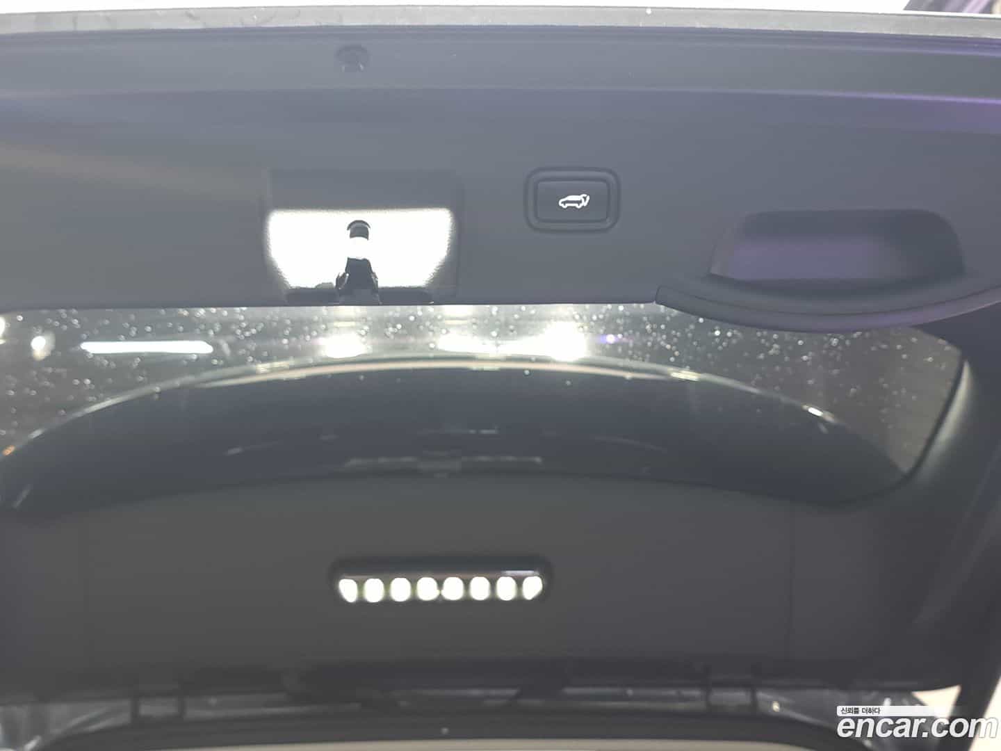 Sportage Kia 2024.1-OPTION-022
