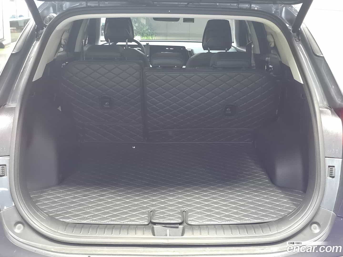 Sportage Kia 2024.1-OPTION-023