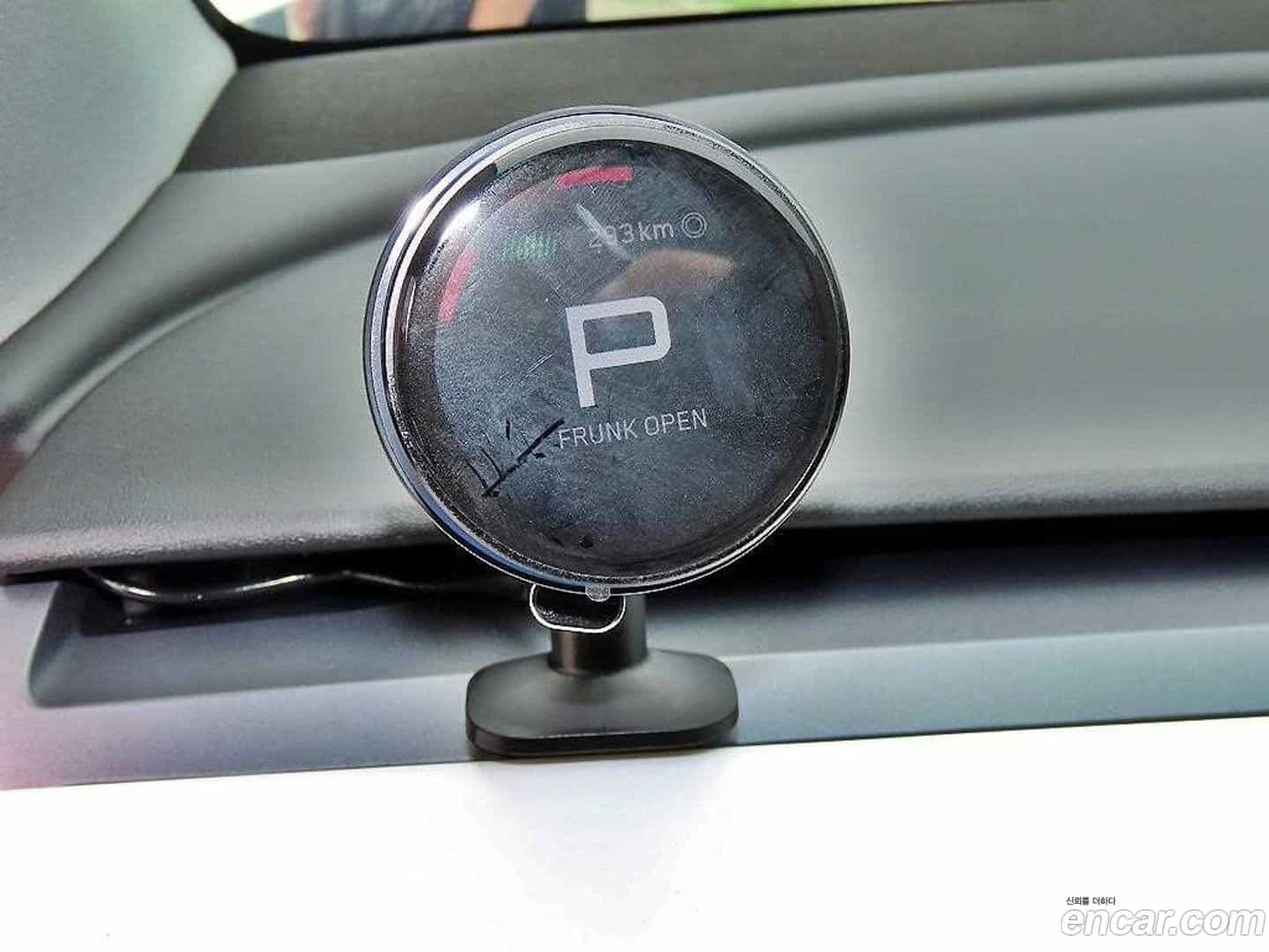 Model Y Tesla 2023.8-OUTER-006